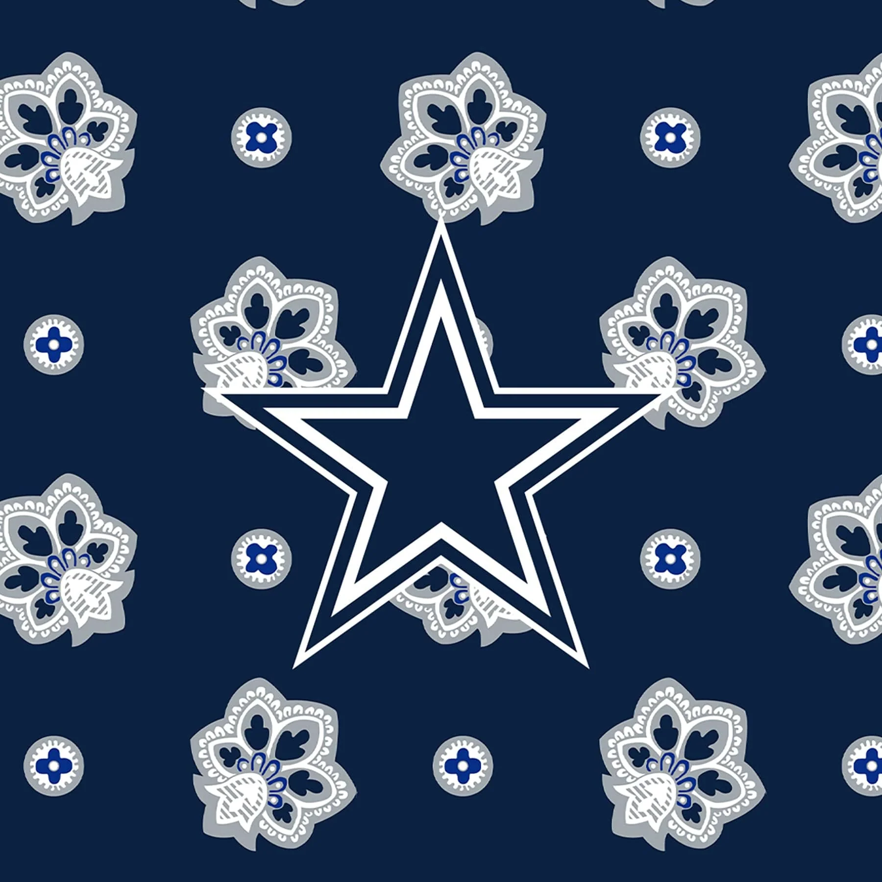NFL Oversized Throw Blanket