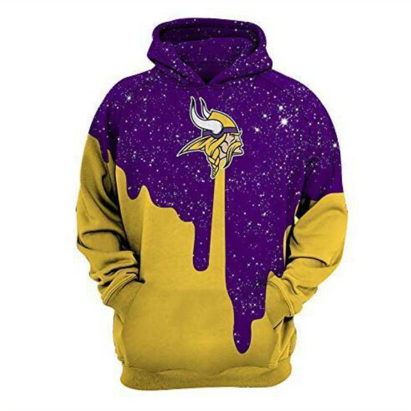 personalized printed Unisex Hoodie