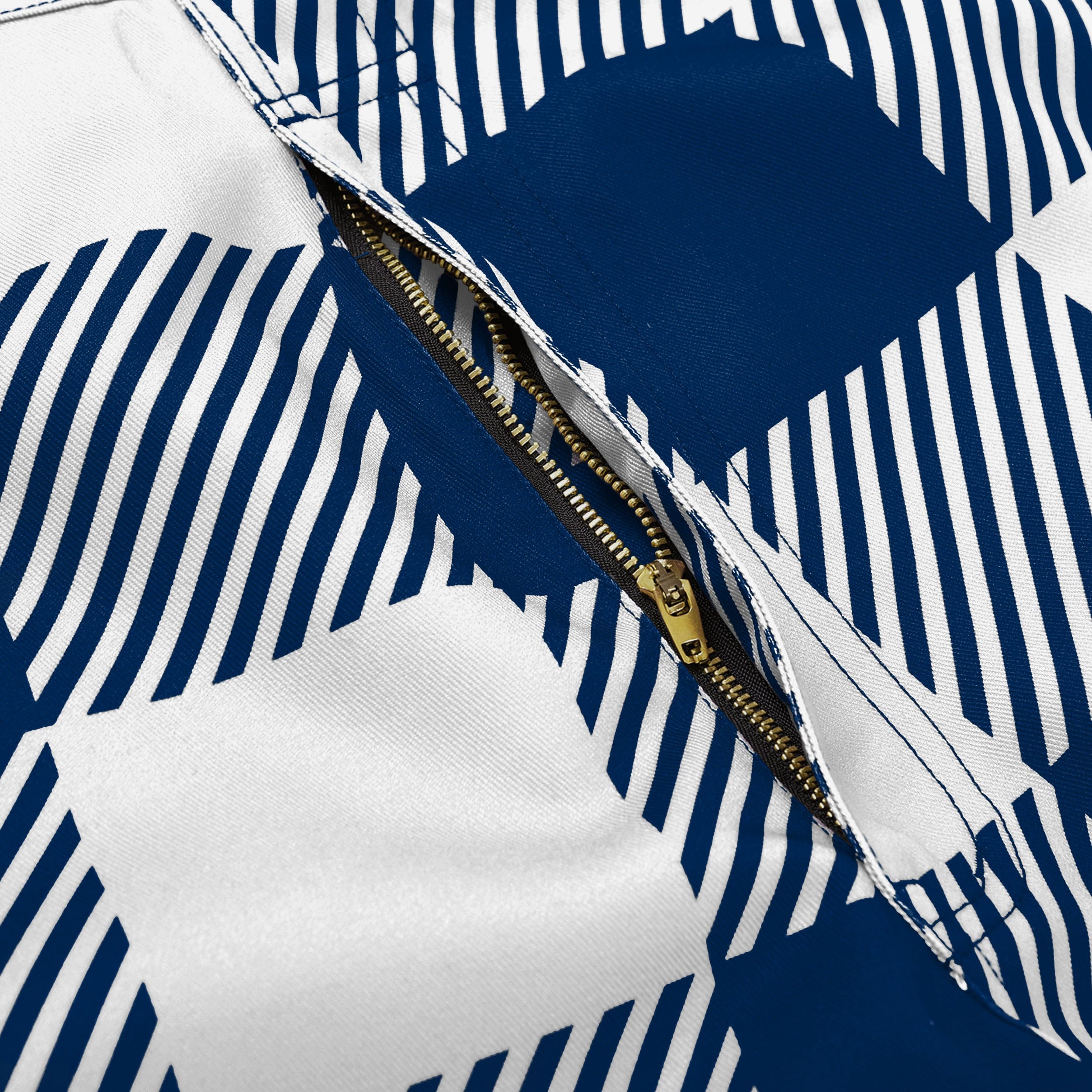 New Mens Plaid Bib Overalls