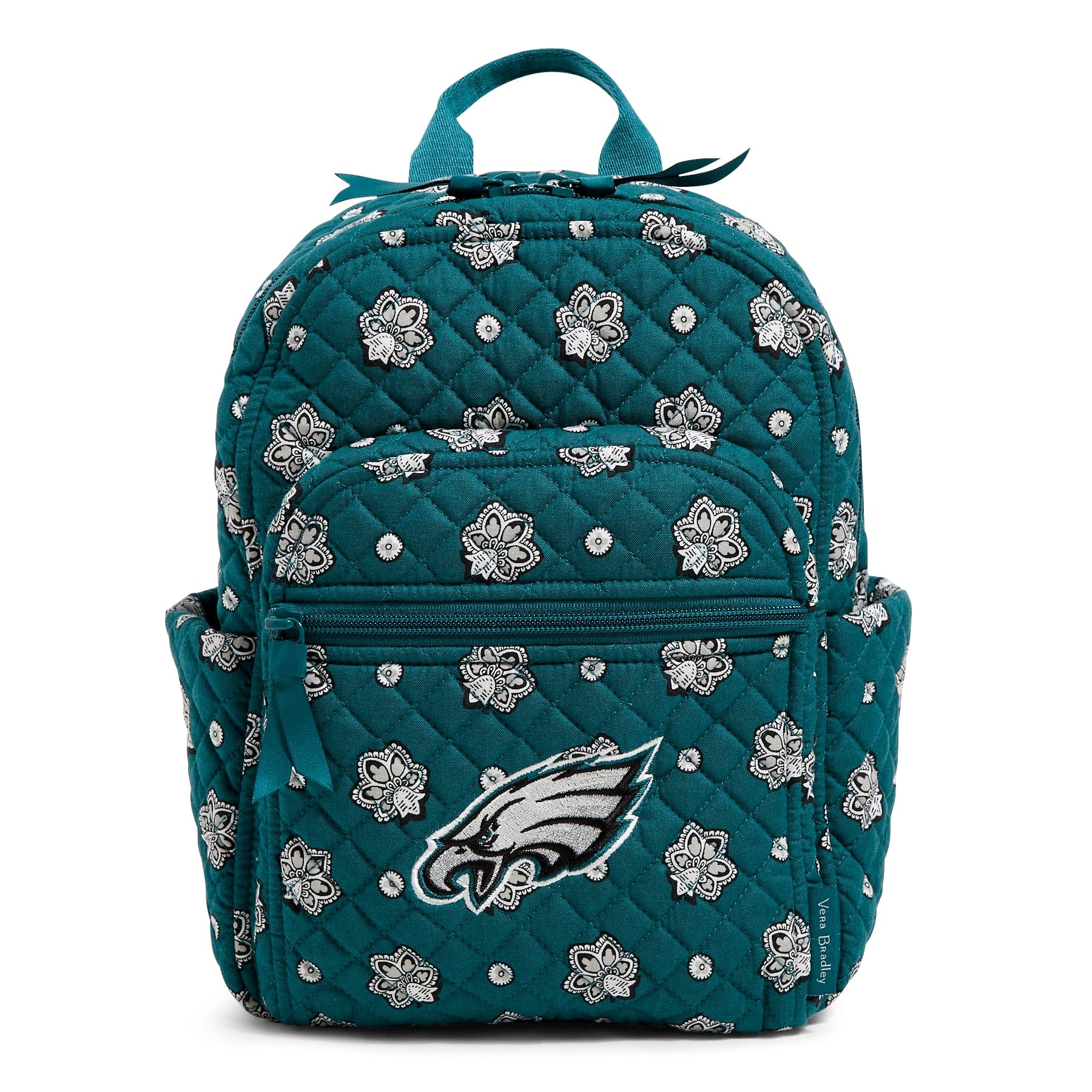 NFL Small Backpack