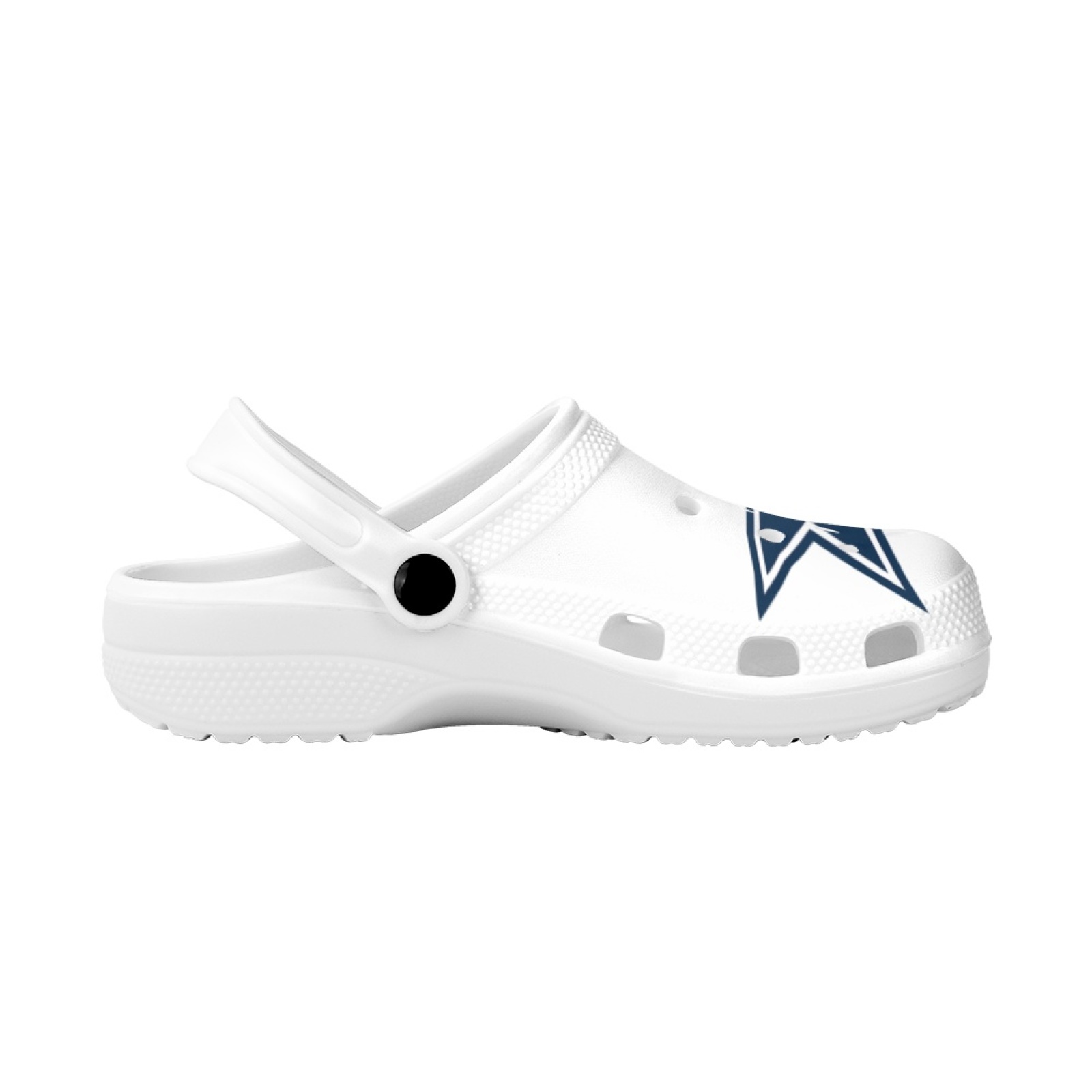 Crocs/beach shoes