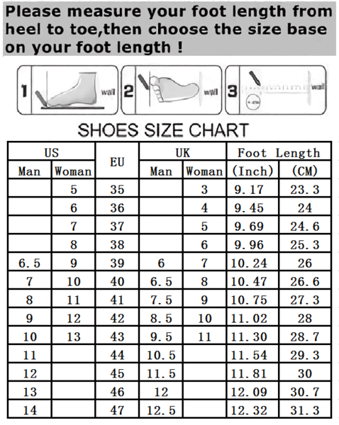 Denver Broncos Slippers