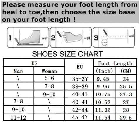 Denver Broncos Flip Flops