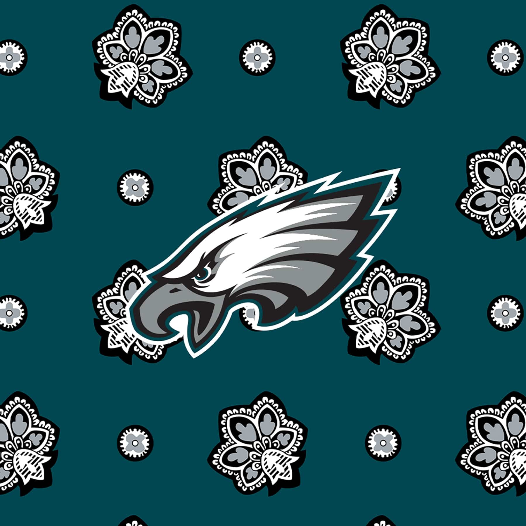 NFL Oversized Throw Blanket