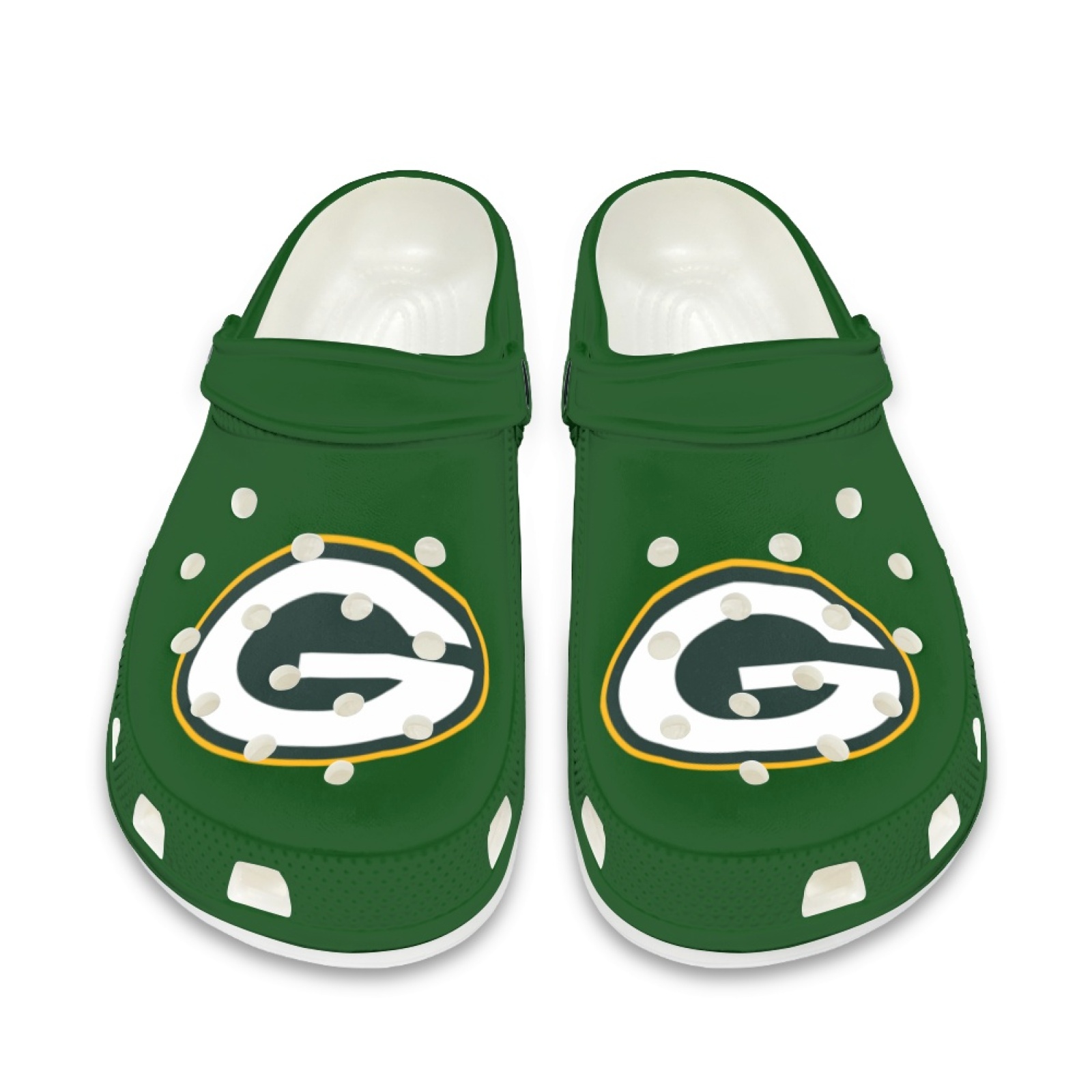 Crocs/beach shoes