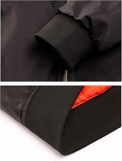 Philadelphia Eagles Football Team 2025 - 26 Wear Your Passion Bomber Jacket