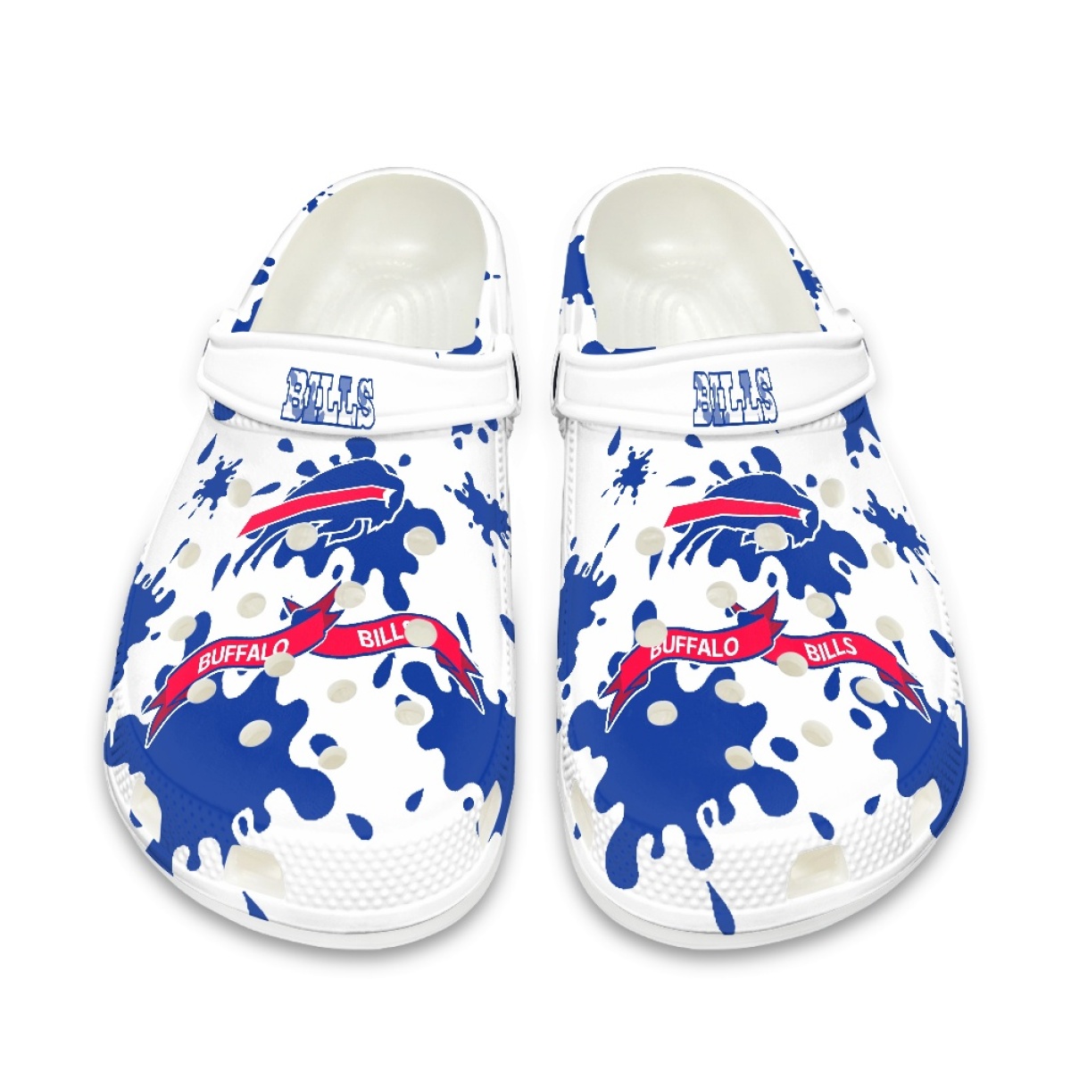 Crocs/beach shoes