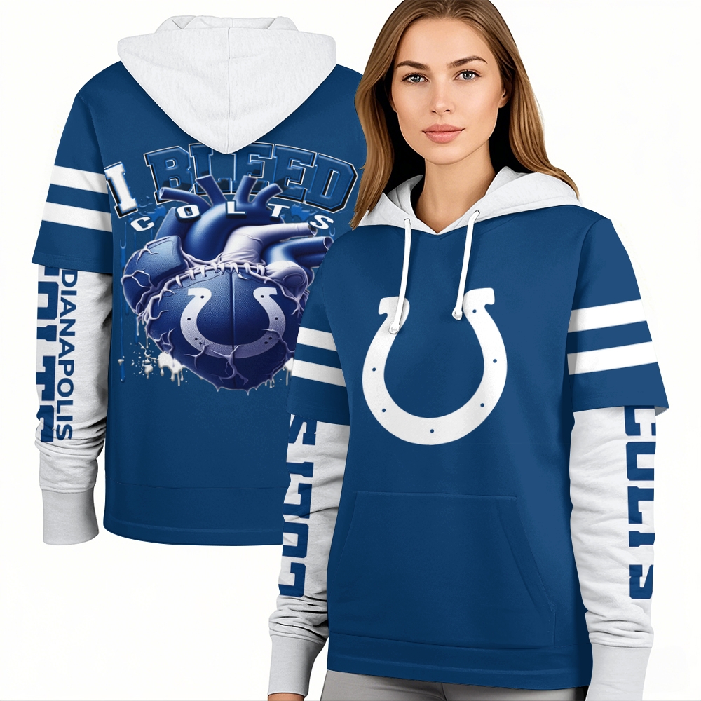 Throwback Shortstop Pullover Hoodie