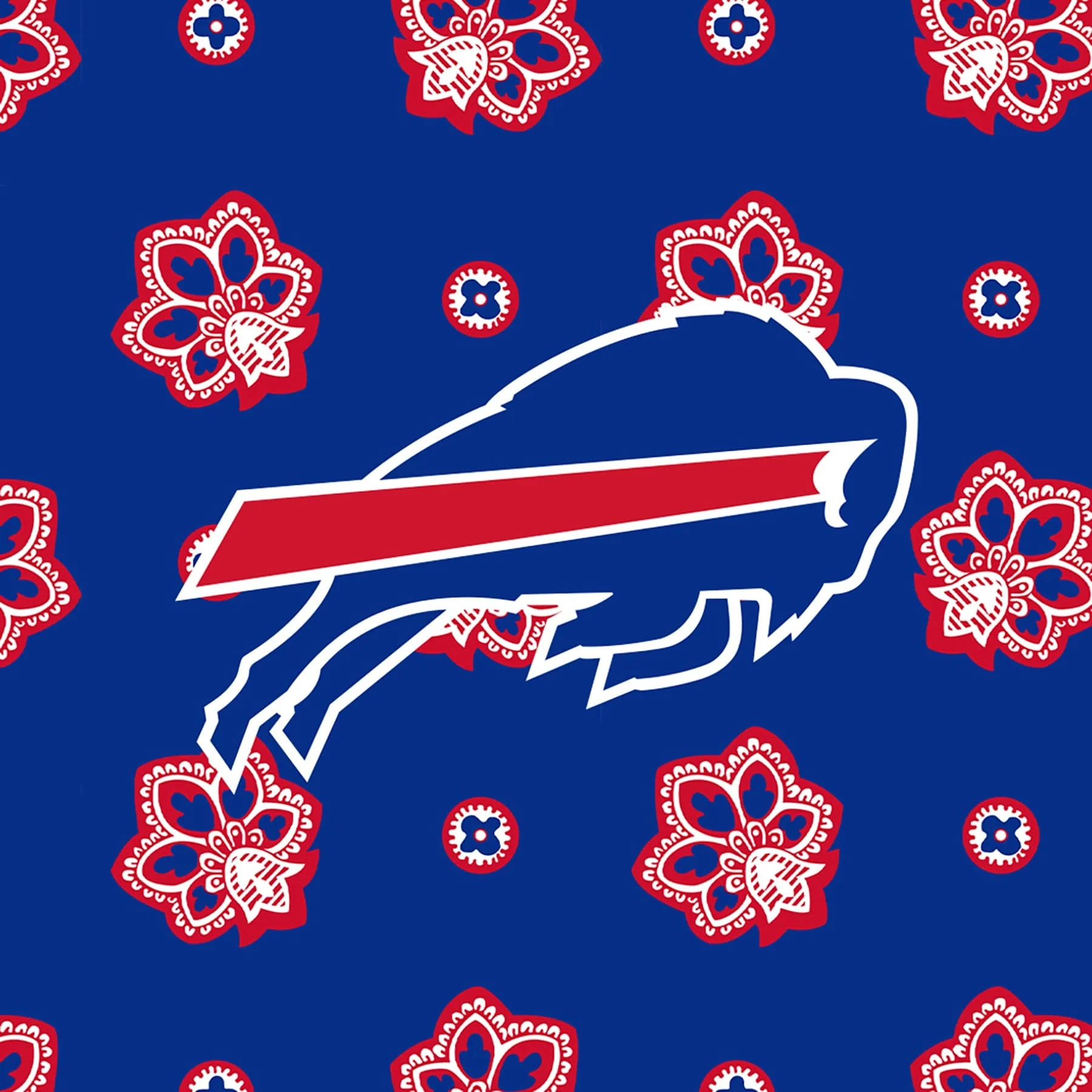 NFL Oversized Throw Blanket
