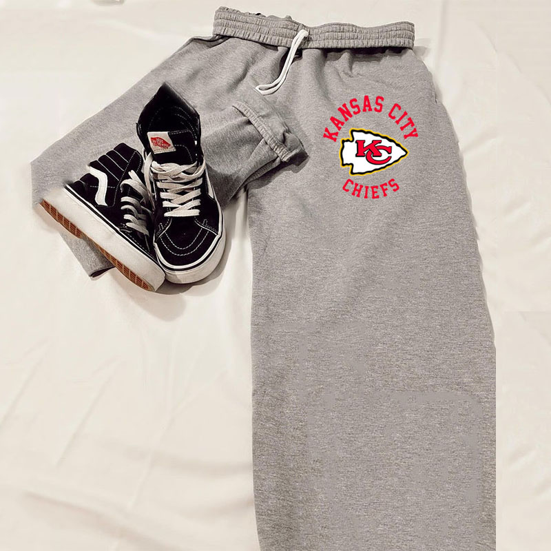 casual tie dyed printed casual pants