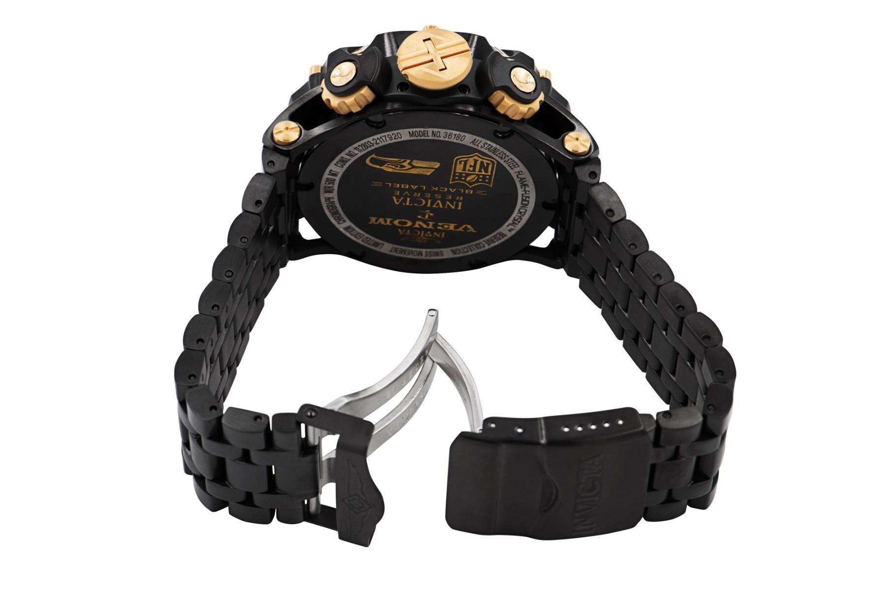 Seattle Seahawks Football Watch