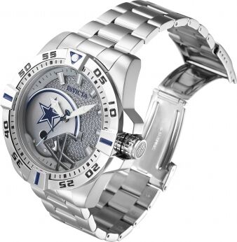 Dallas Cowboys Football Watch