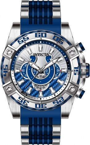 Indianapolis Colts Football Watch