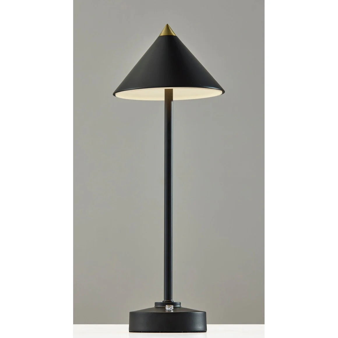 LED Cordless Table Lamp