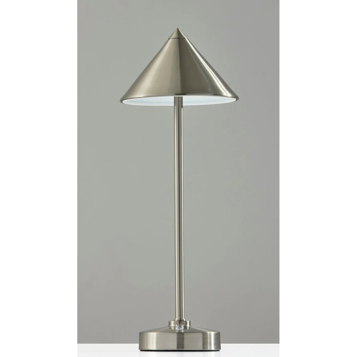 LED Cordless Table Lamp