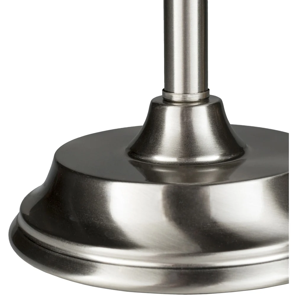 Transitional Desk Lamp