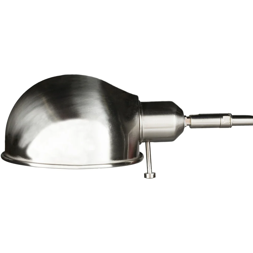 Transitional Desk Lamp