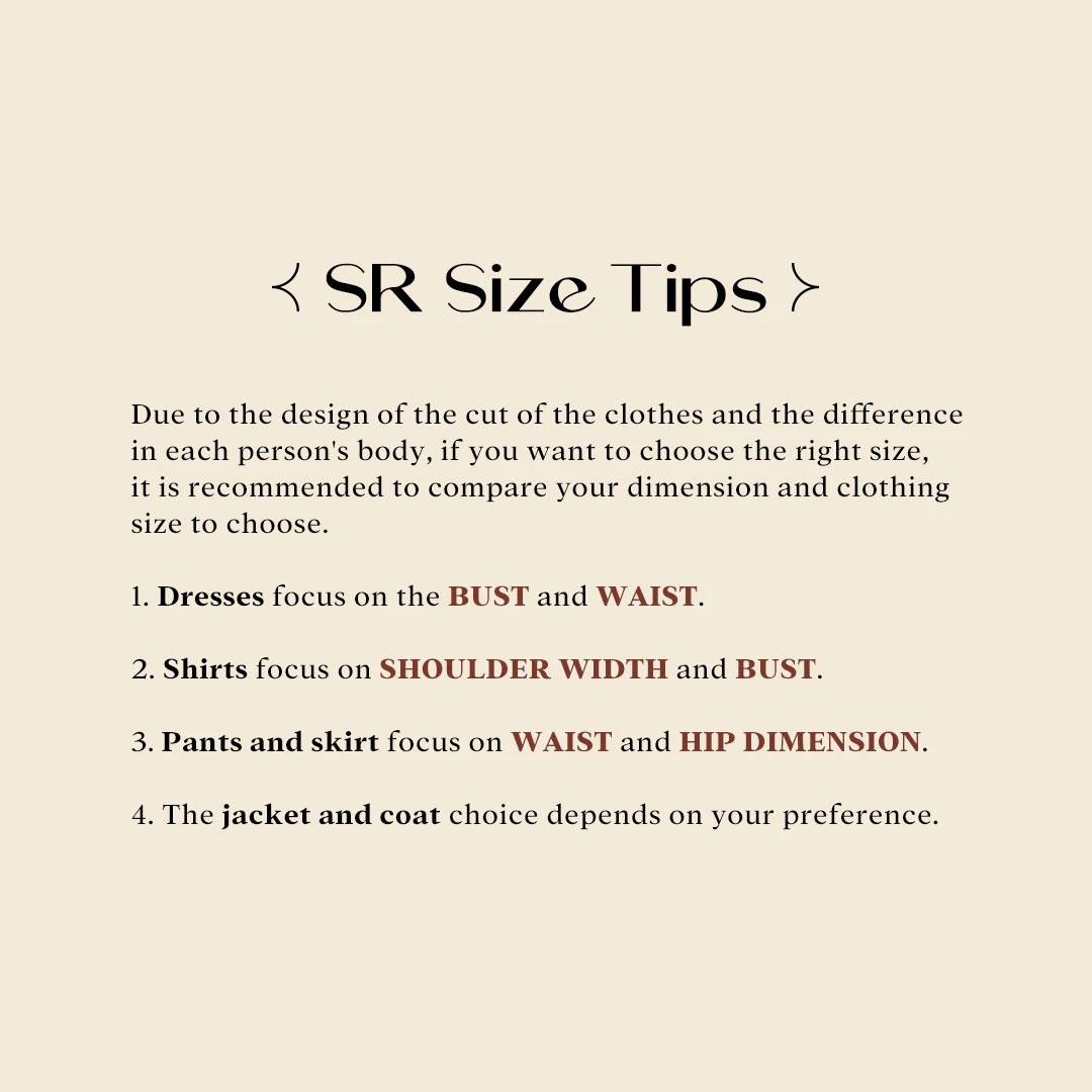 Cable Camel Knit Cardigan