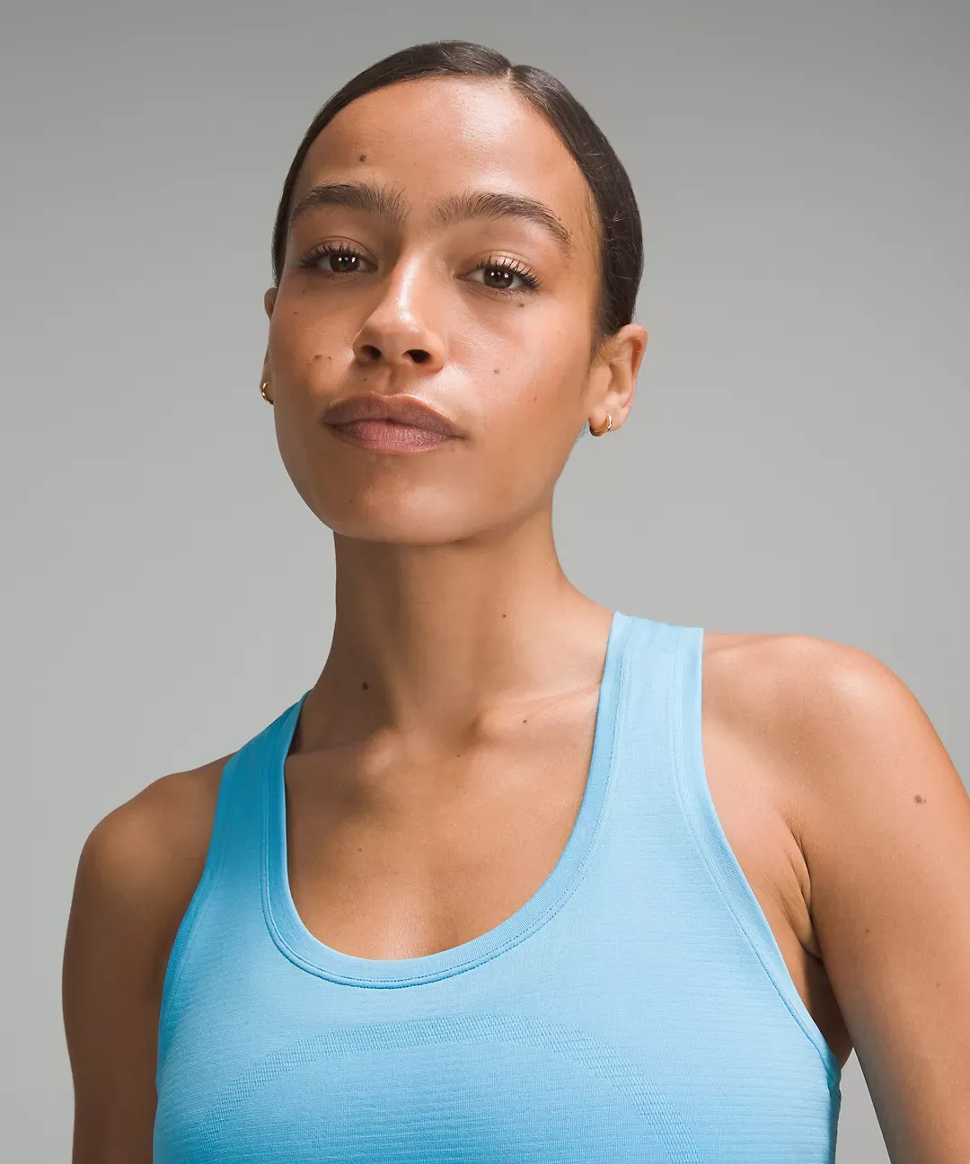 lululemon Swiftly Tech Racerback Tank Top 2.0 Waist Length