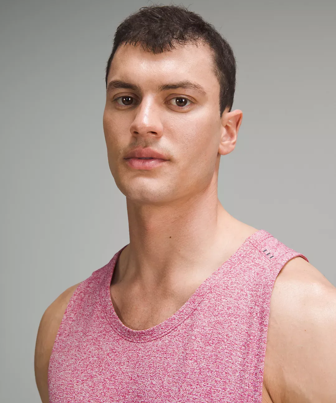 lululemon License to Train Tank Top