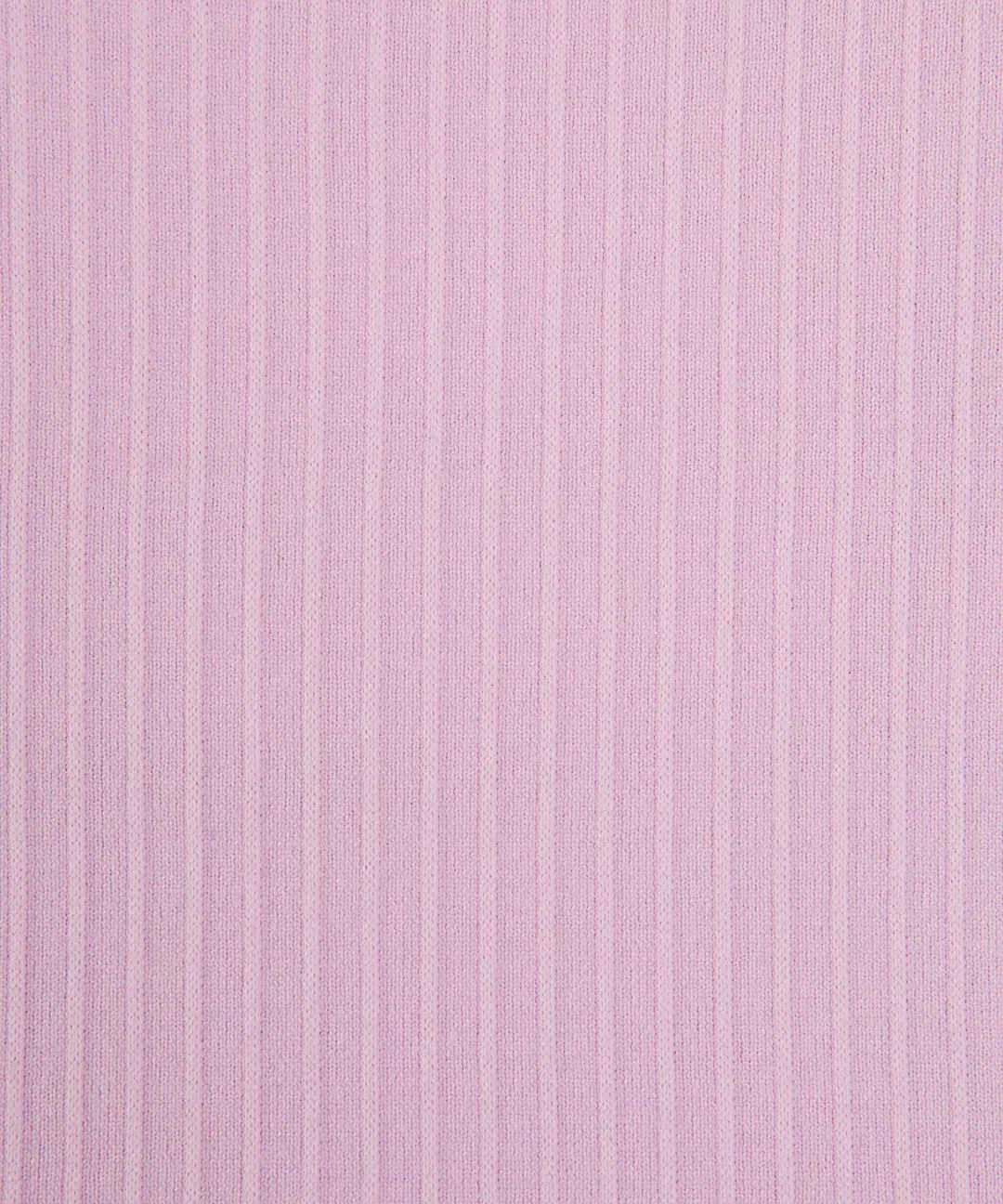 lululemon Ebb to Street Cropped Racerback Tank Top Light Support, B/C Cup