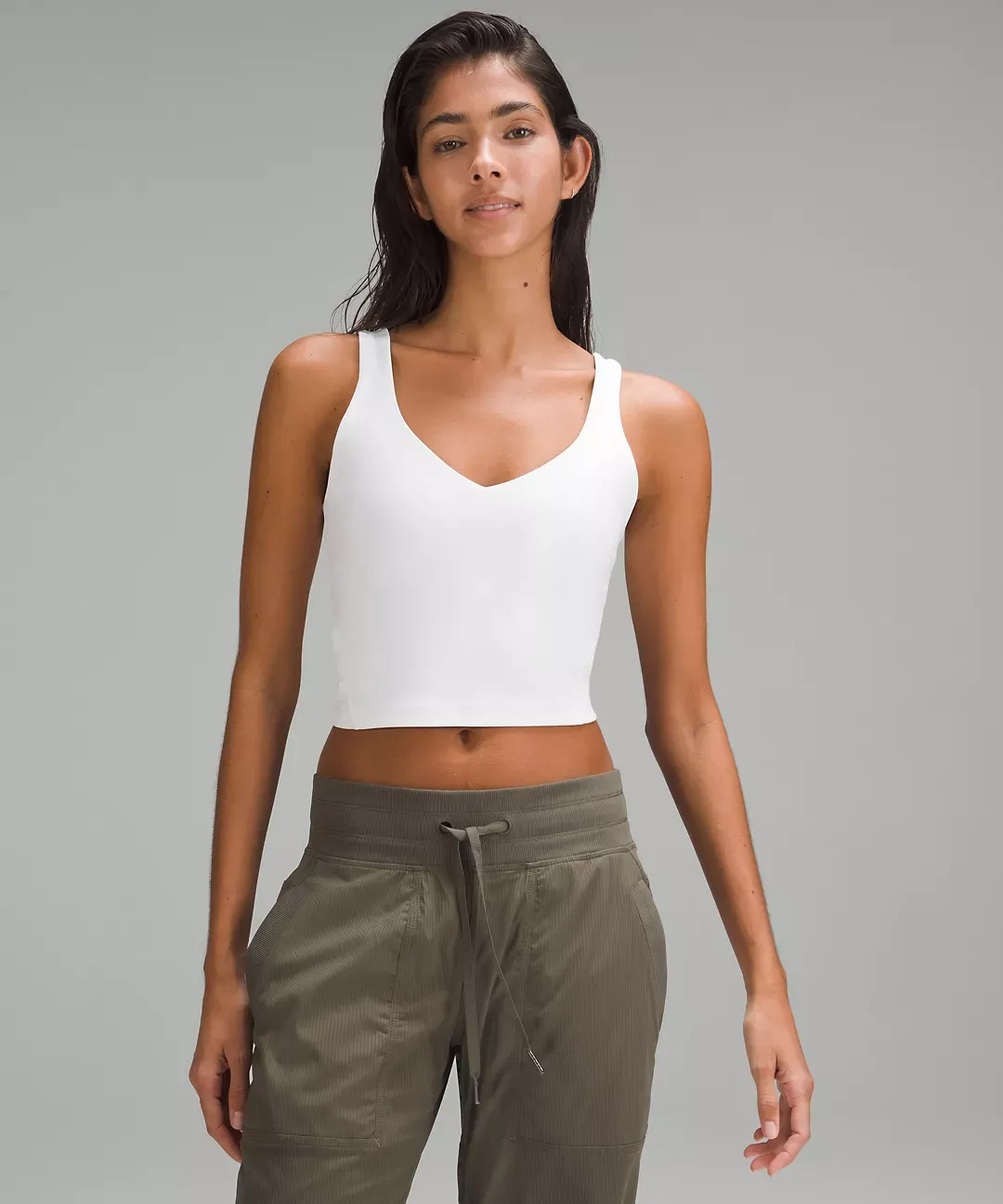 lululemon Align™ Tank Top A/B Cup