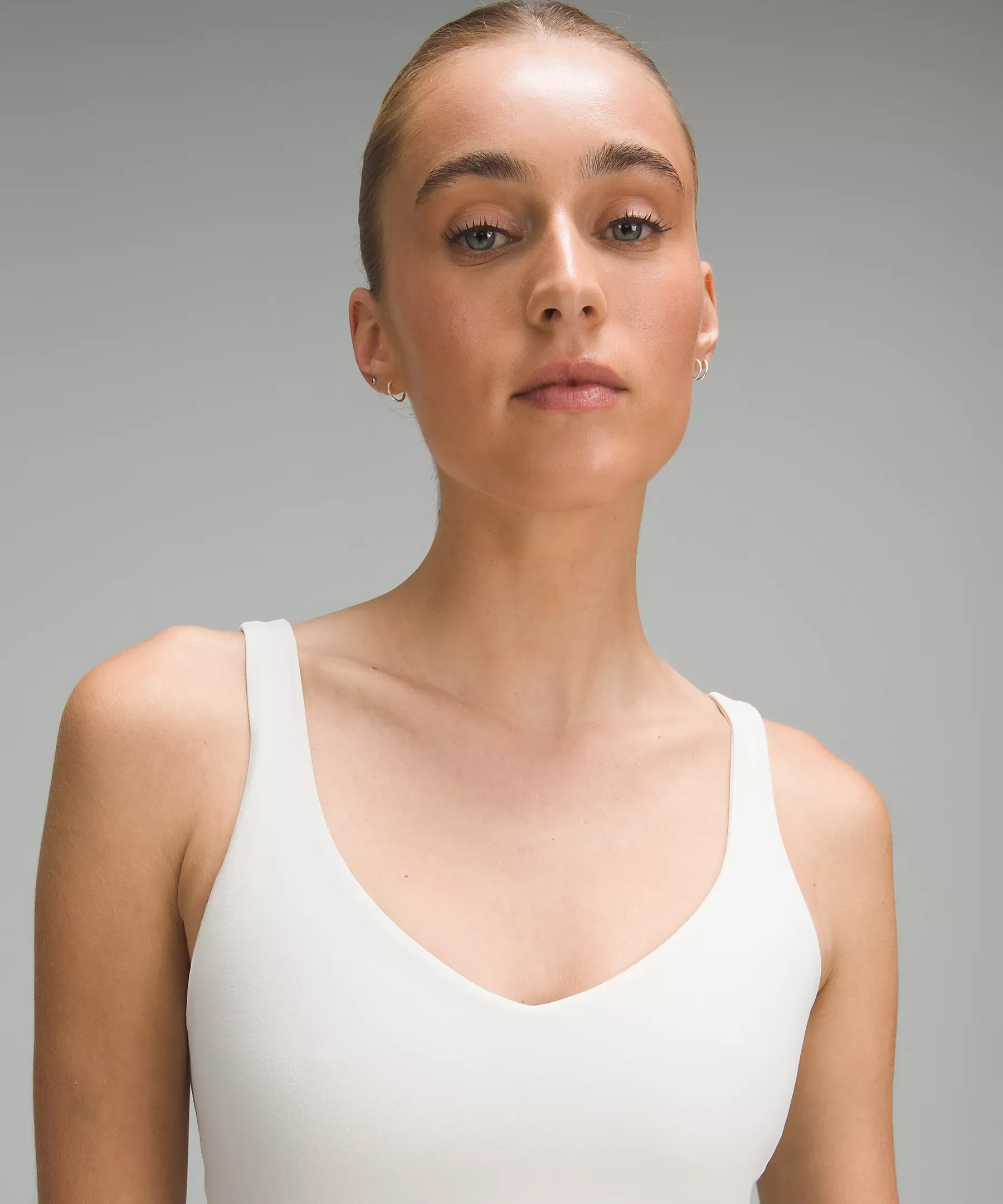 lululemon   Align Tank Top