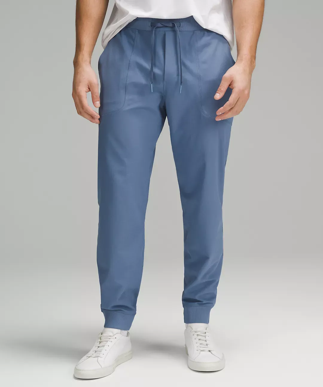 lululemon ABC Jogger