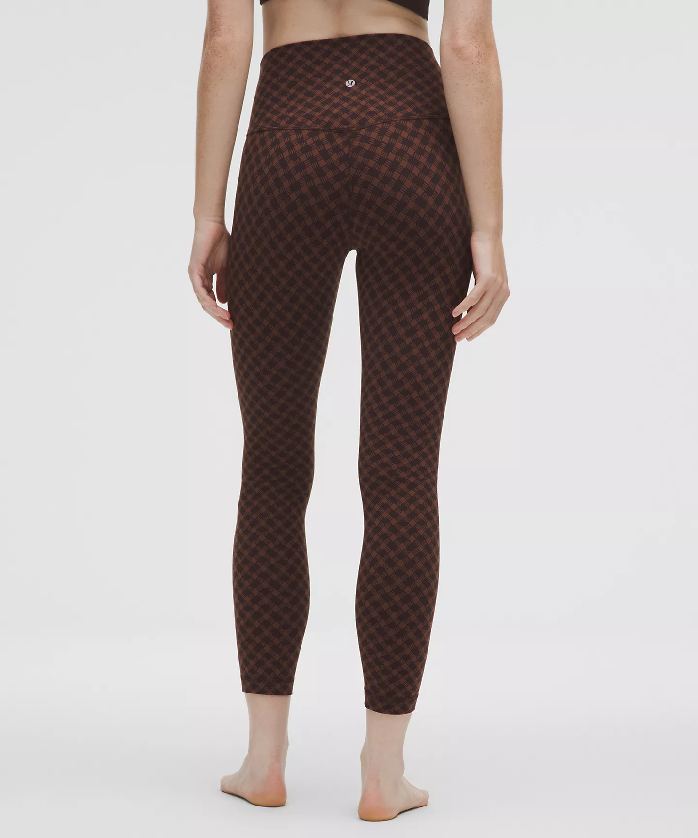 lululemon Align™ High-Rise Pant 25