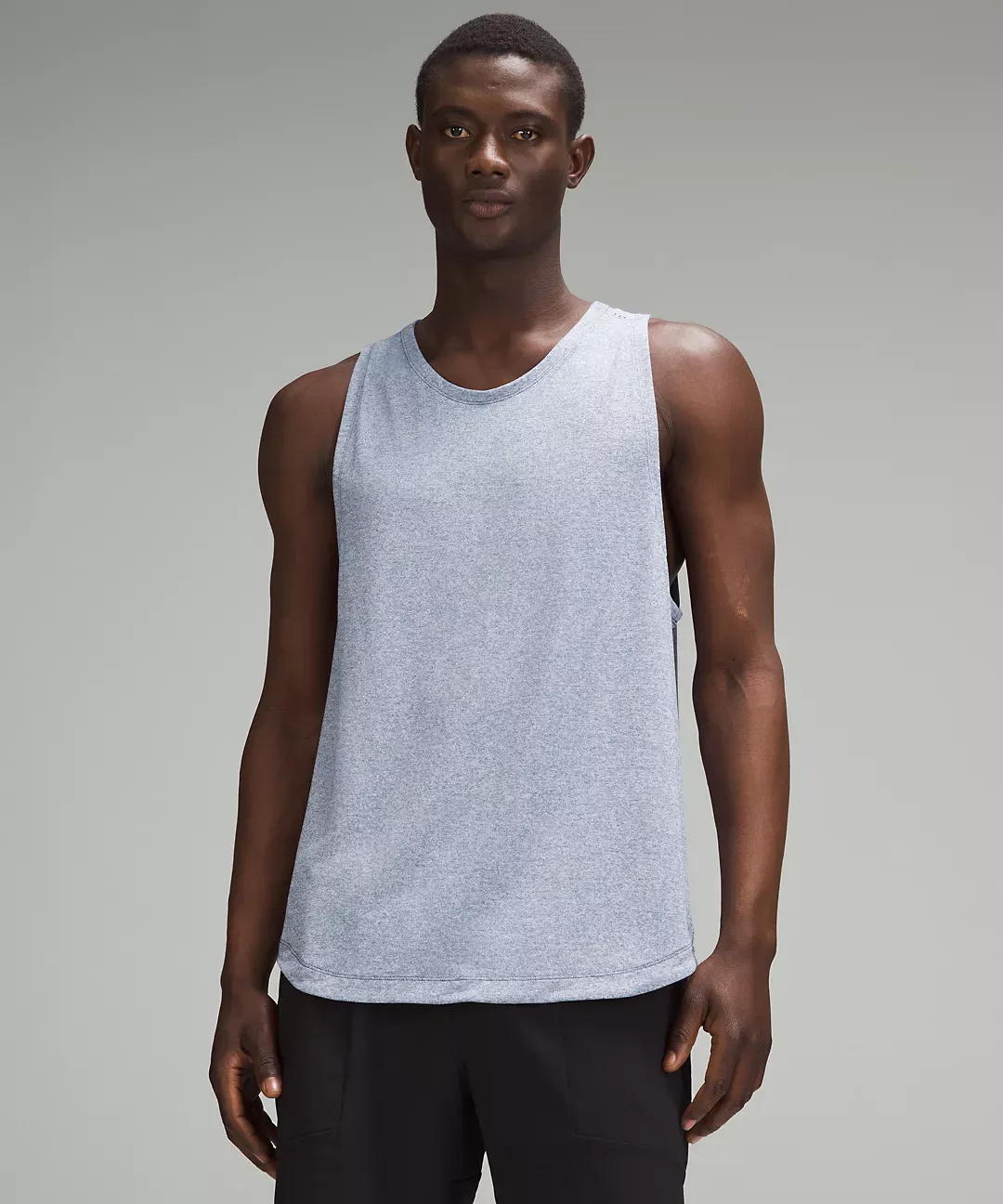 lululemon License to Train Tank Top