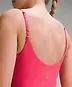 lululemon   Align™ Cropped Cami Tank Top