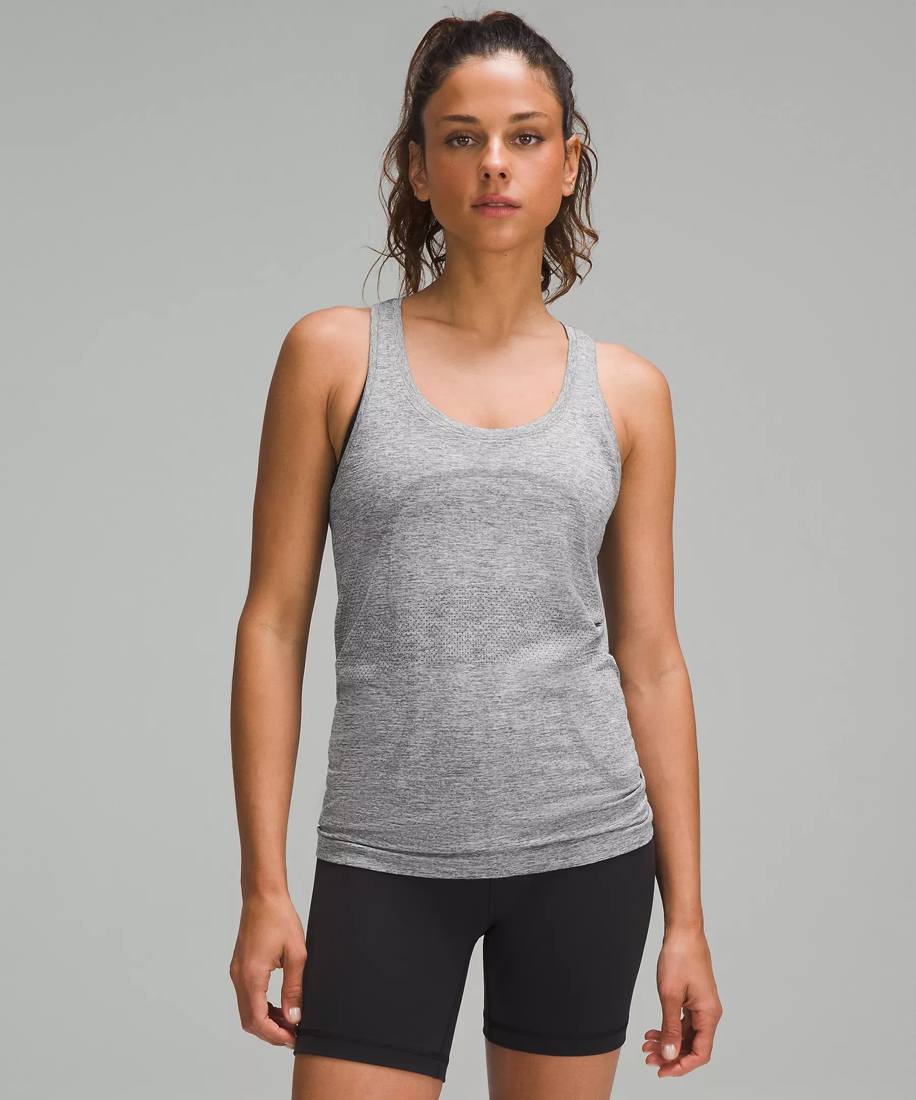 lululemon Swiftly Tech Racerback Tank Top 2.0