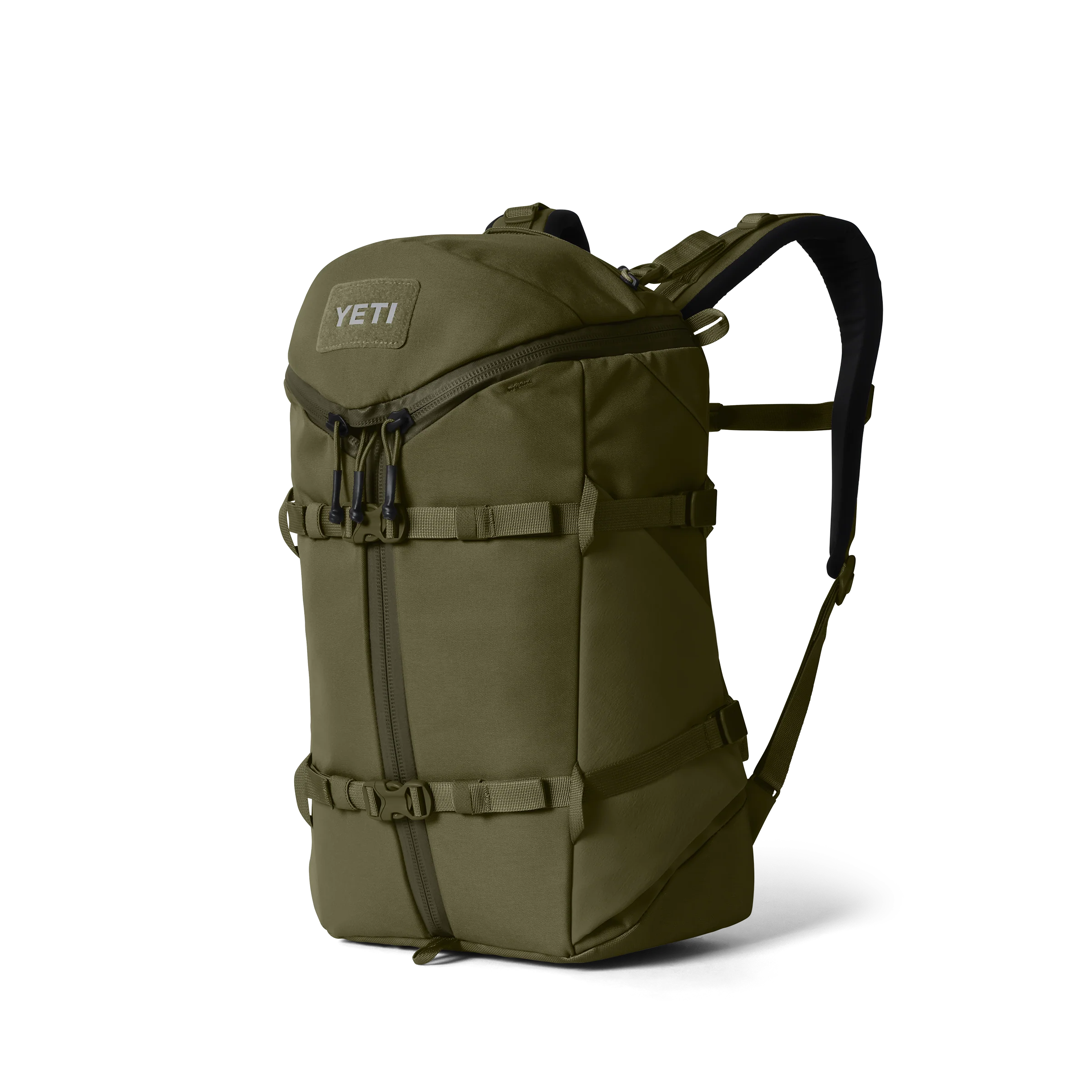 Ranchero™ 22L Everyday Carry Backpack