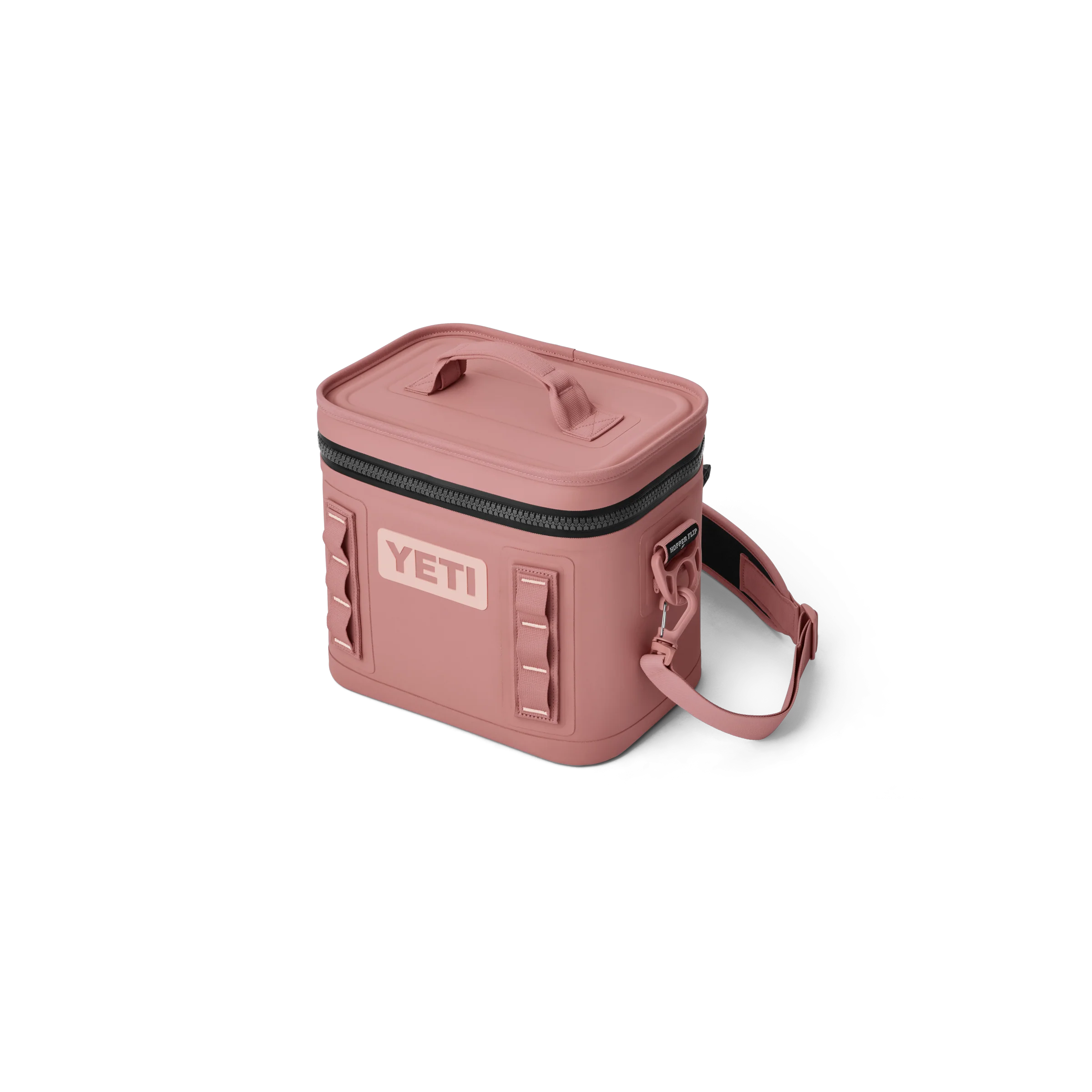 Hopper Flip® 8 Cool Bag