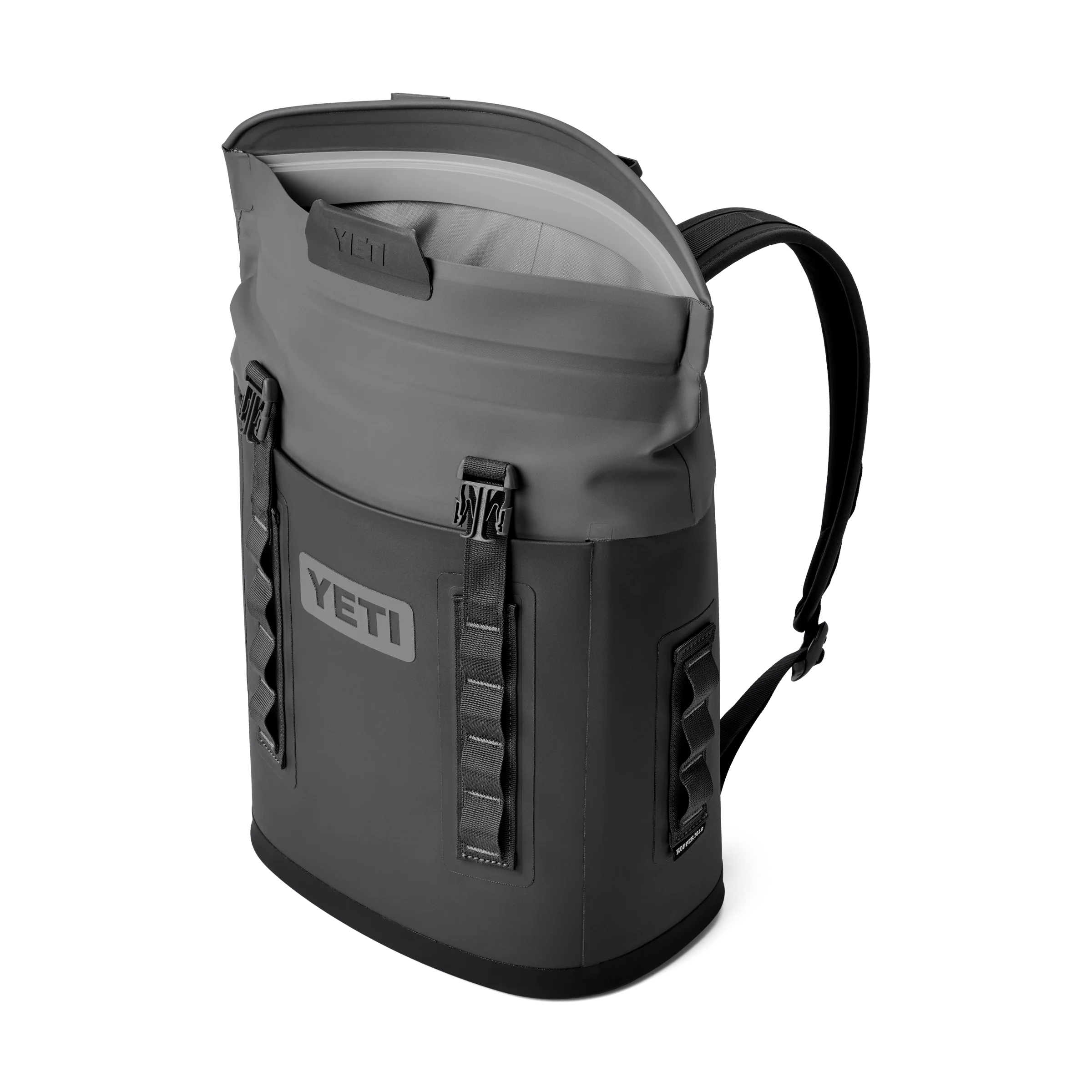 Hopper® M12 Backpack Cooler