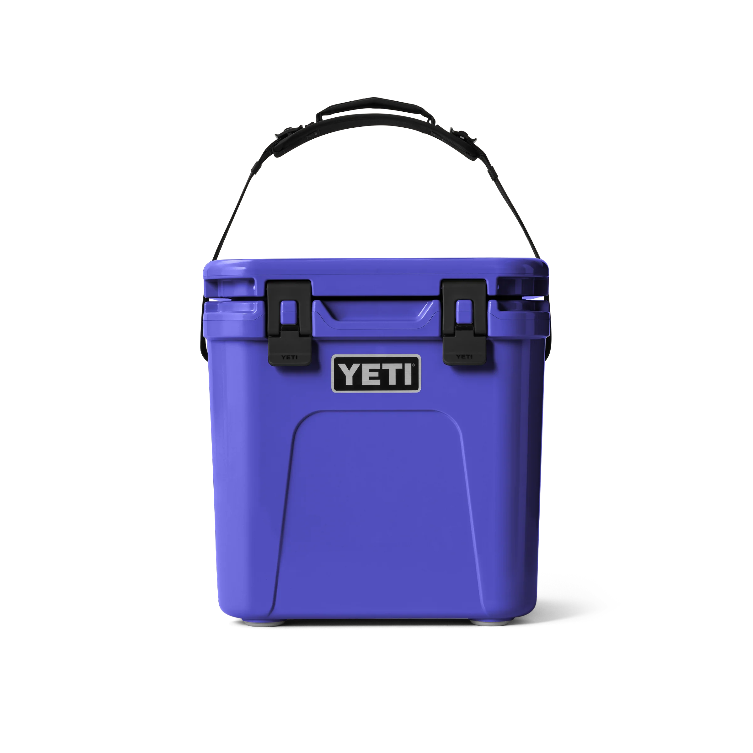 Roadie® 24 Cool Box 2.0