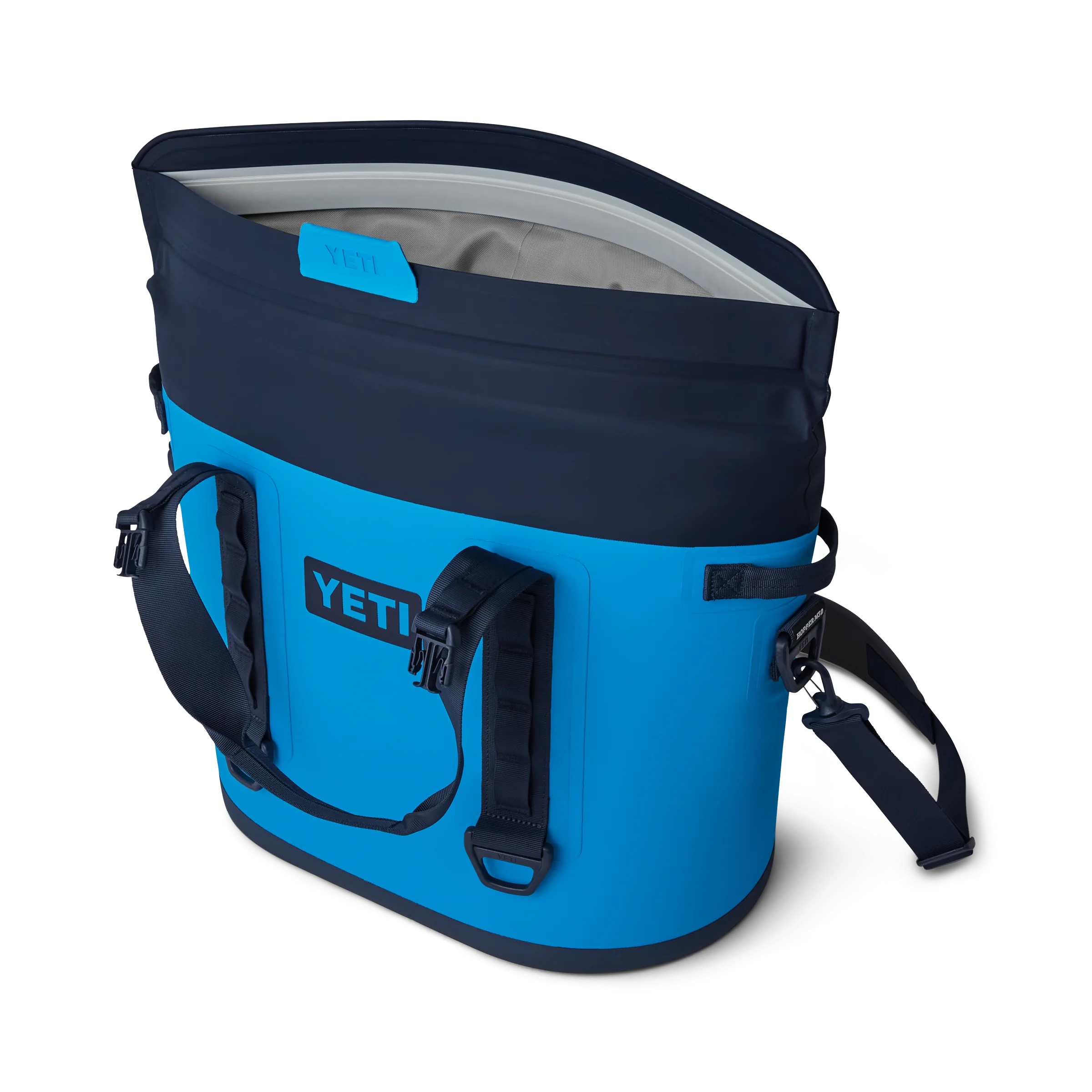 Hopper® M30 Tote Cool Bag