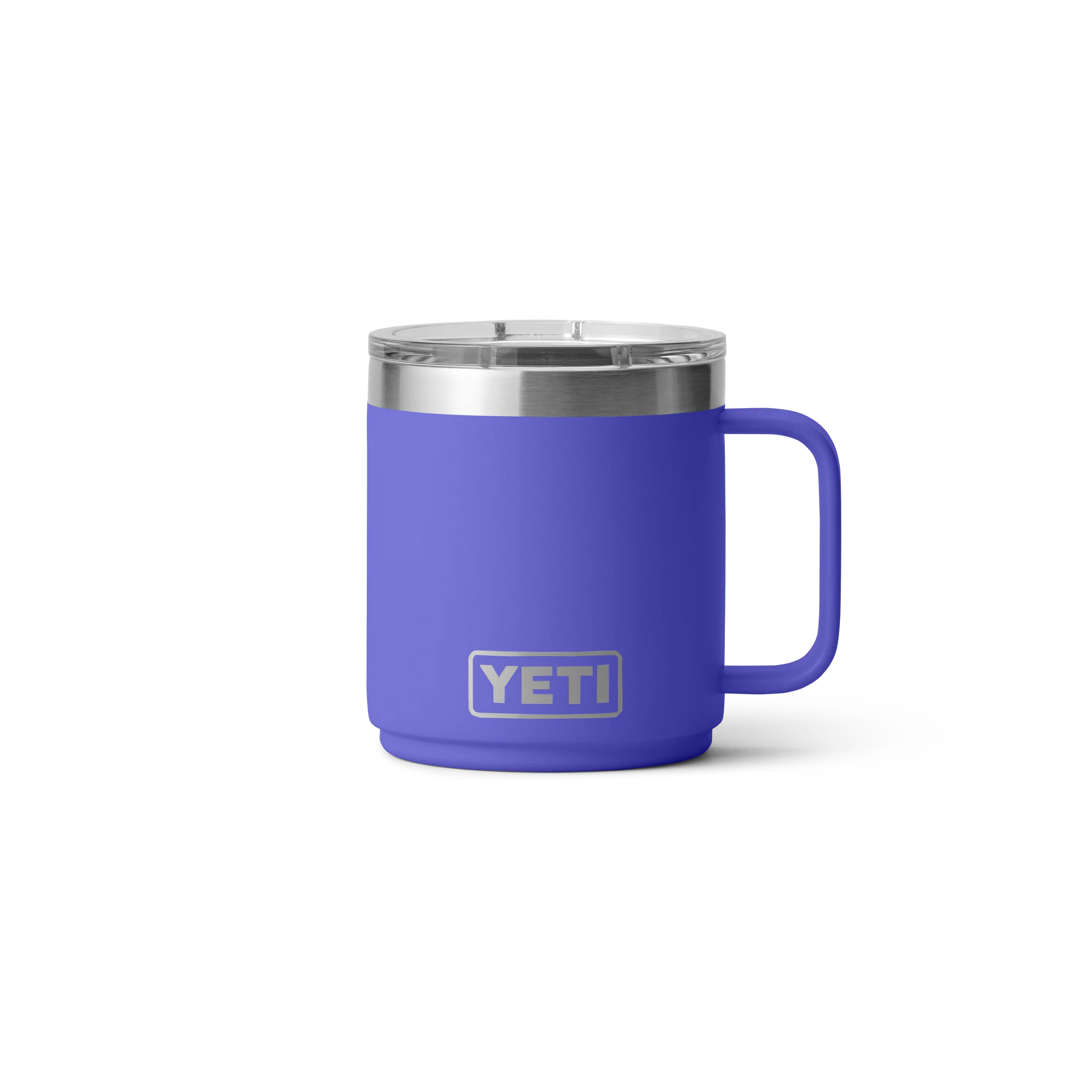 Rambler® 10 oz (295 ml) Stackable Mug