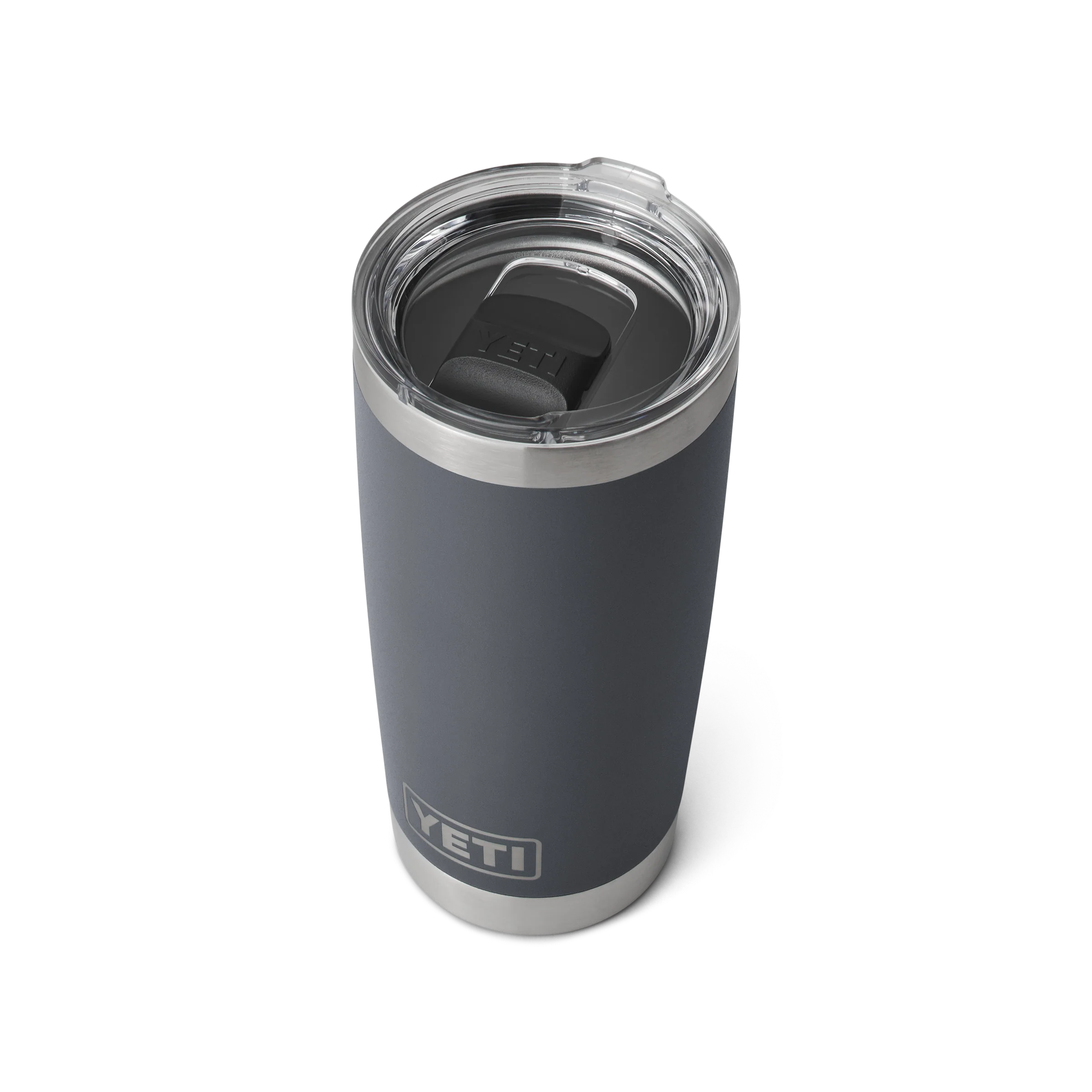 Rambler® 20 oz (591 ml) Tumbler