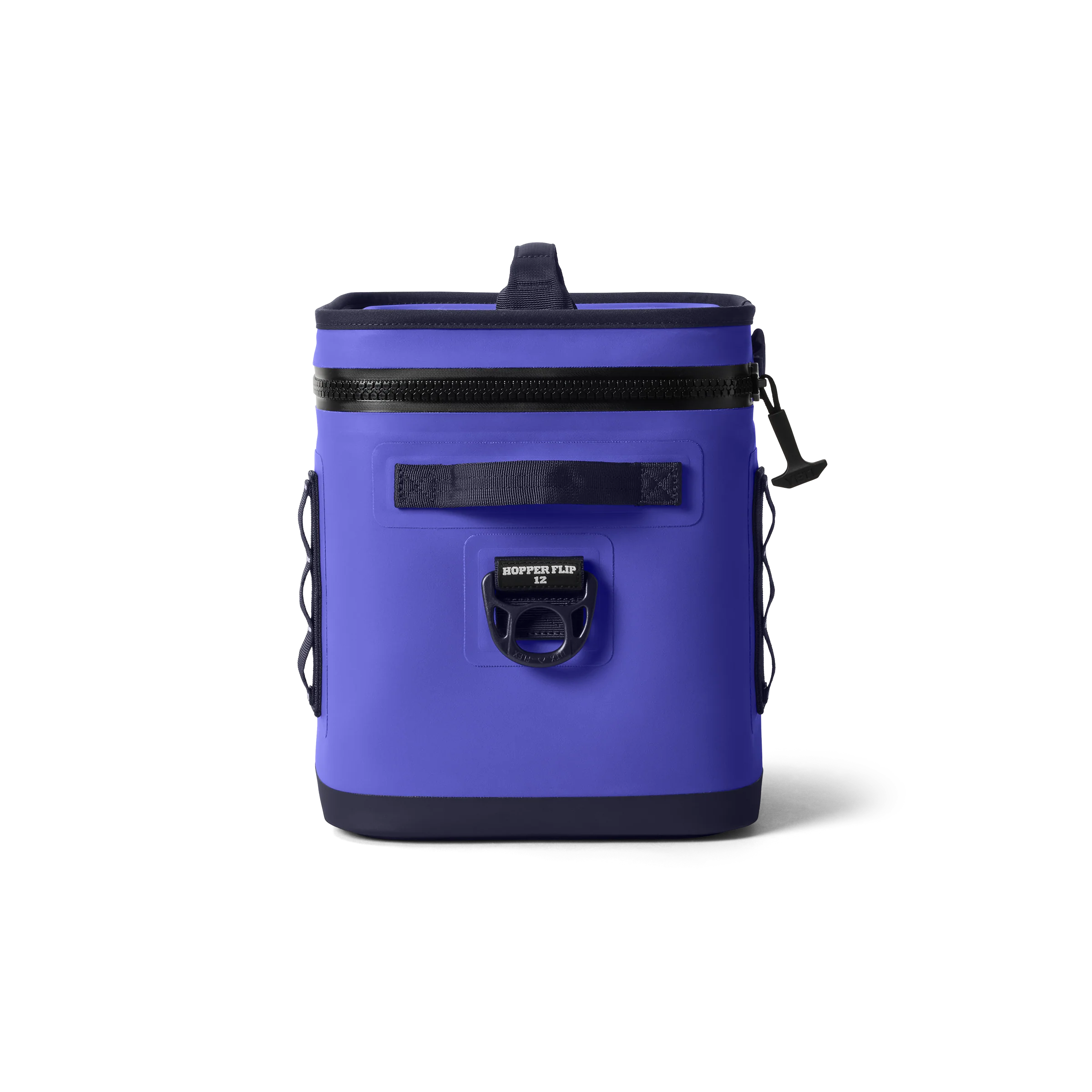 Hopper Flip® 12 Cool Bag
