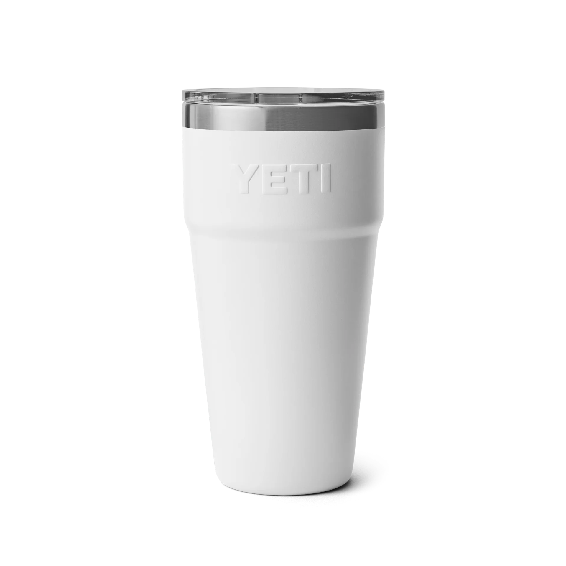 Rambler® 30 oz (887 ml) Stackable Cup