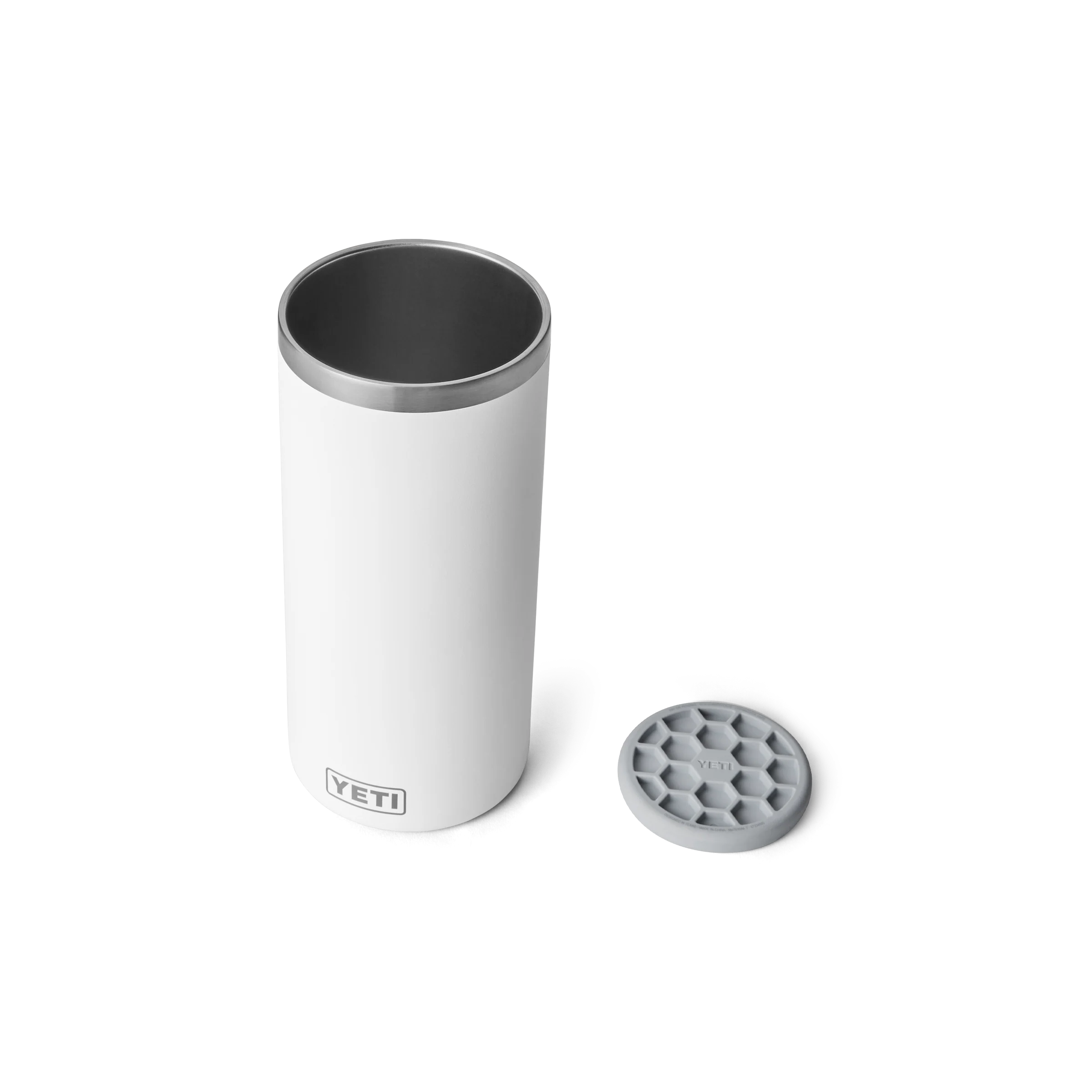 Rambler® Wine Chiller