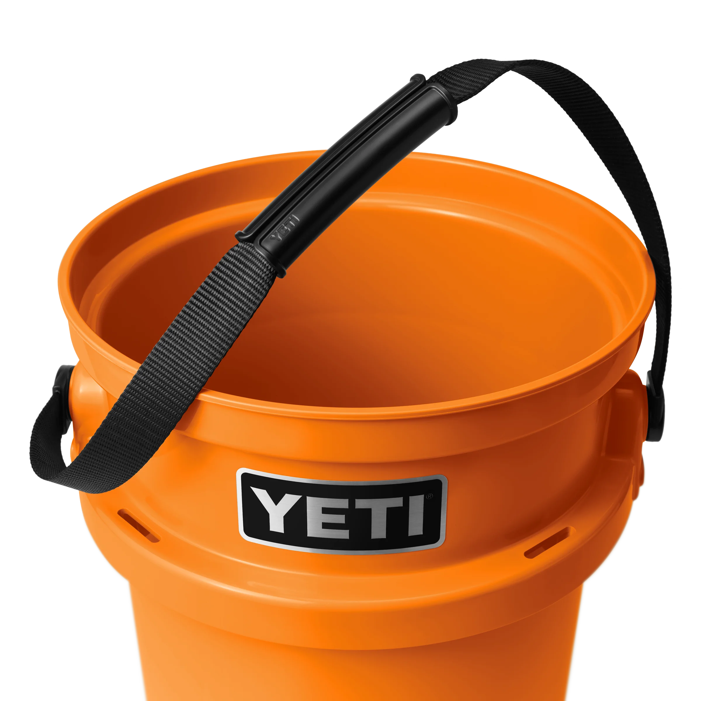 LoadOut® 5 Gallon Bucket
