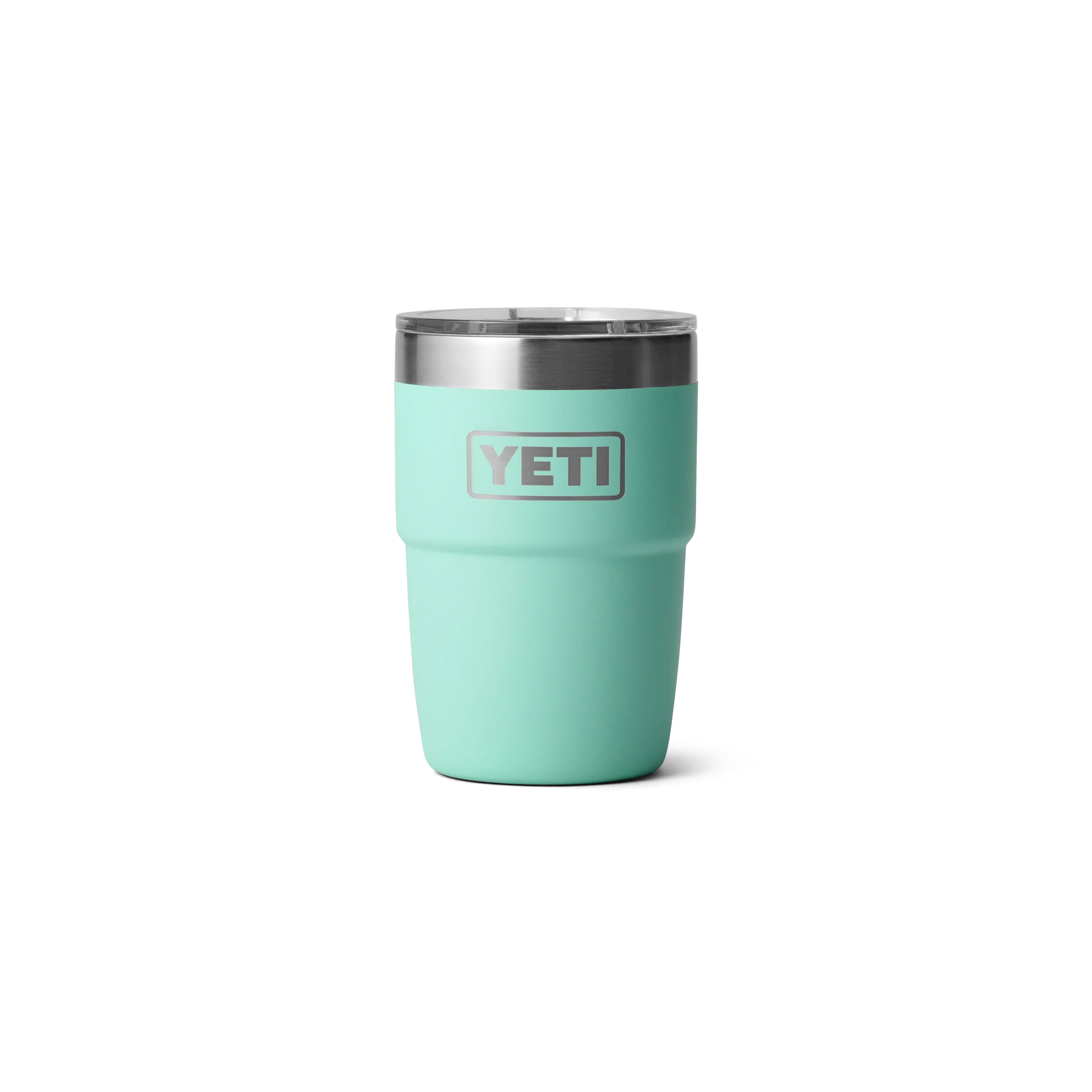 Rambler® 8 oz (236 ml) Stackable Cup