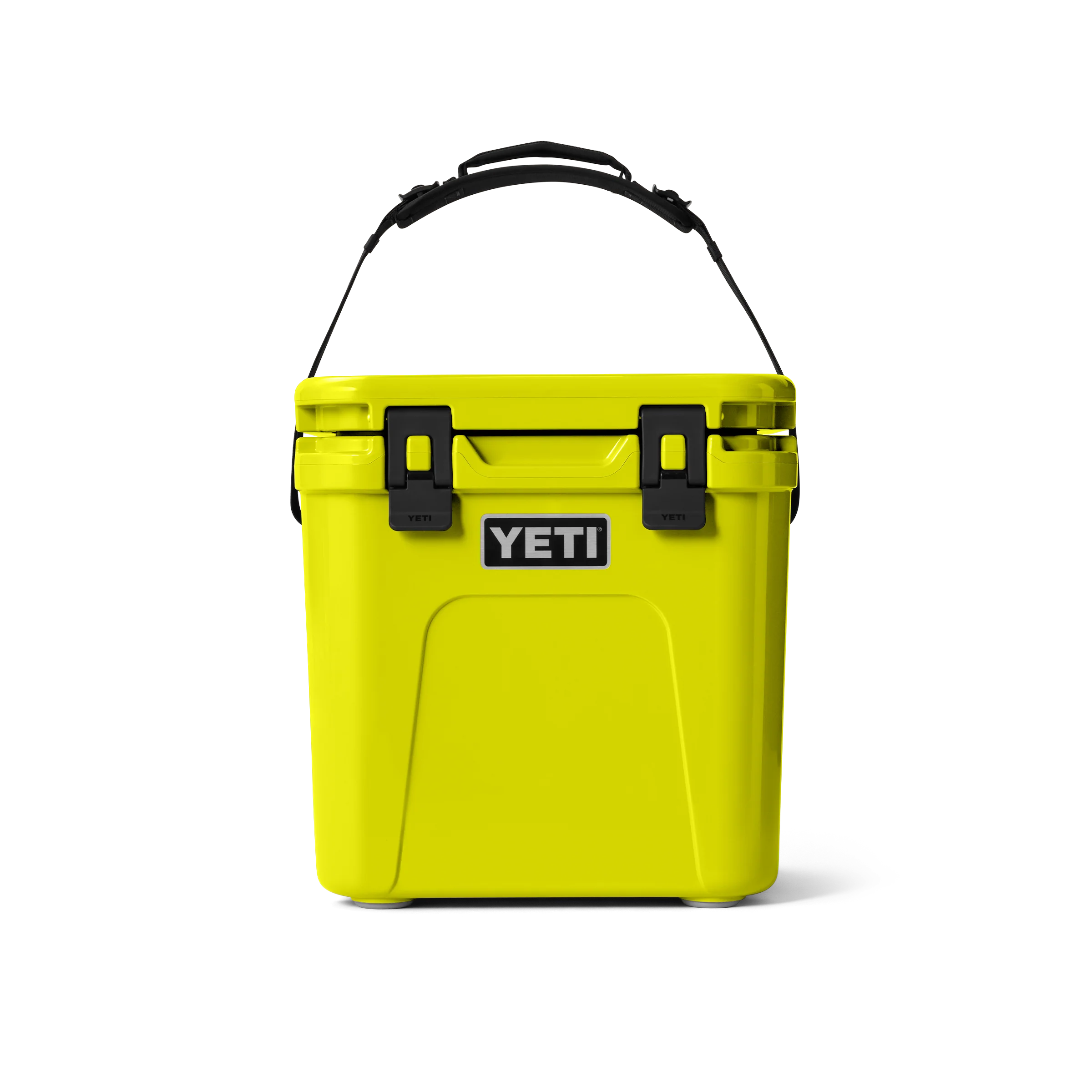 Roadie® 24 Cool Box 2.0