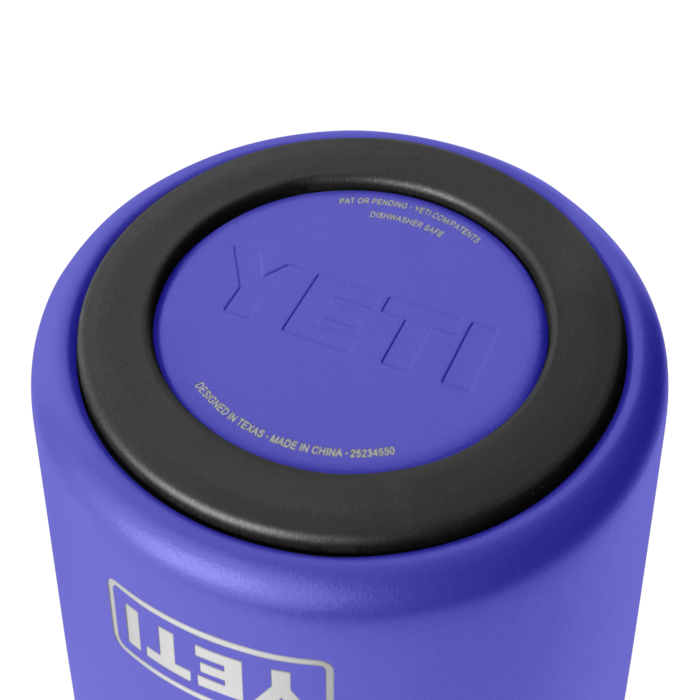 Rambler® Wine Chiller