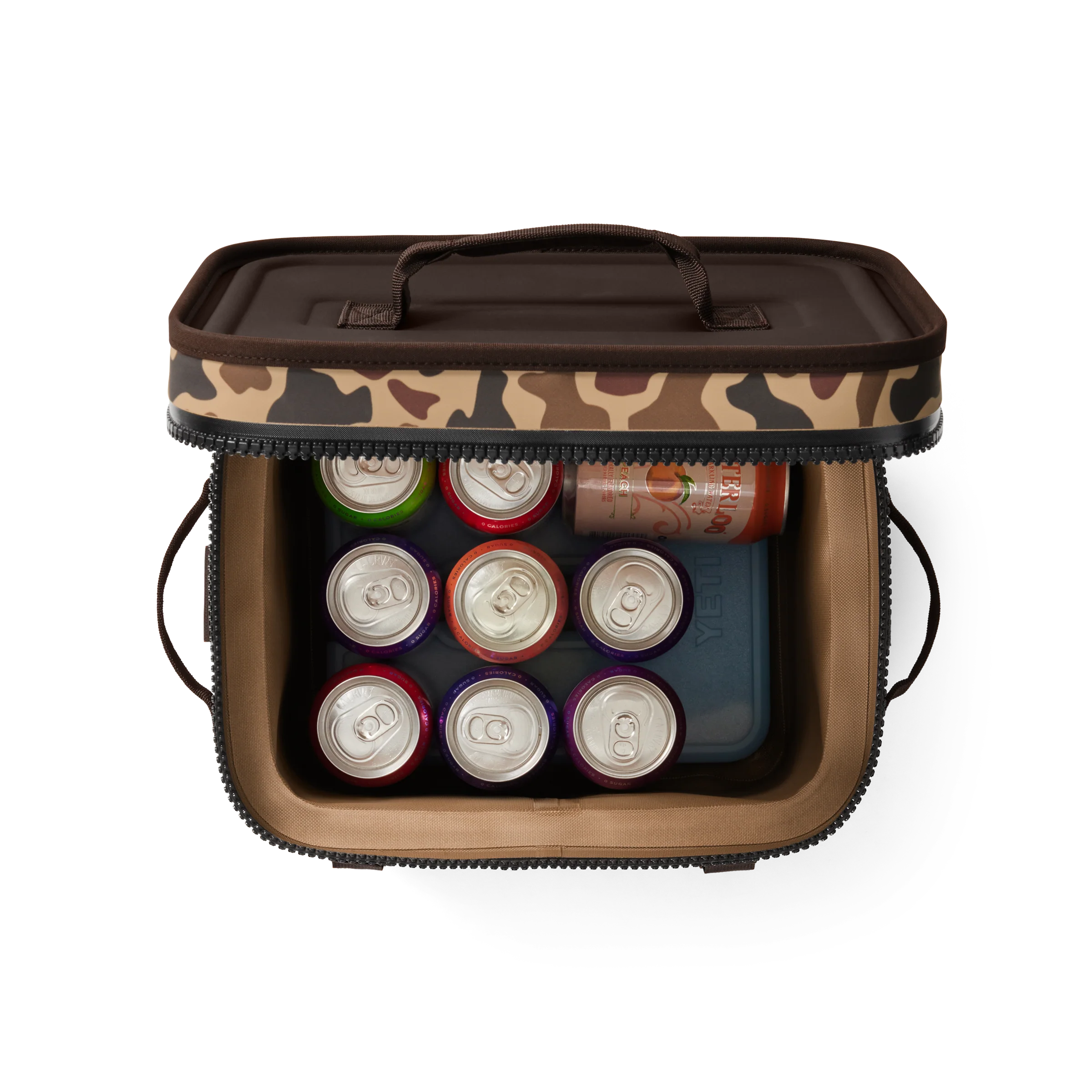 Hopper Flip® 12 Cool Bag