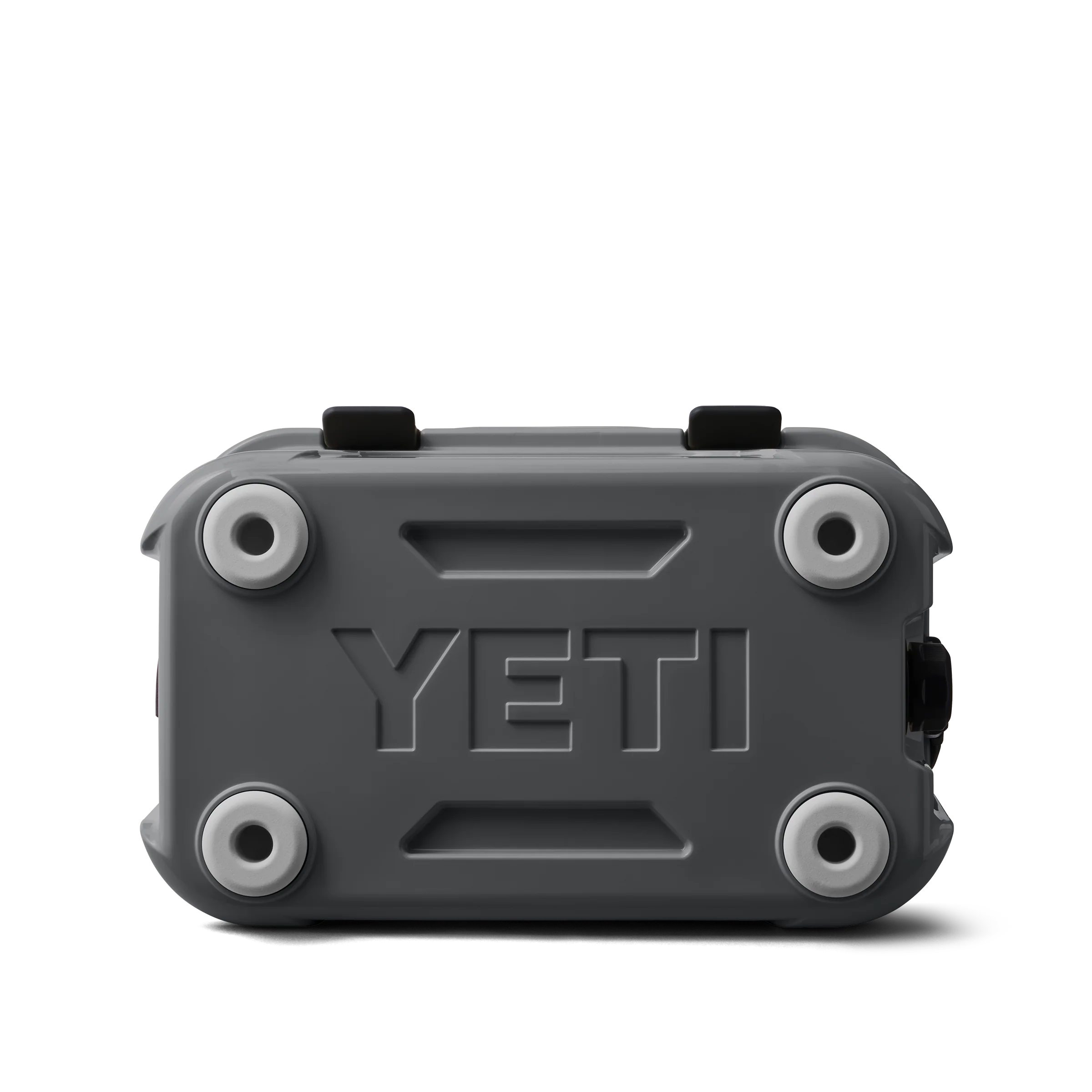 Roadie® 15 Cool Box