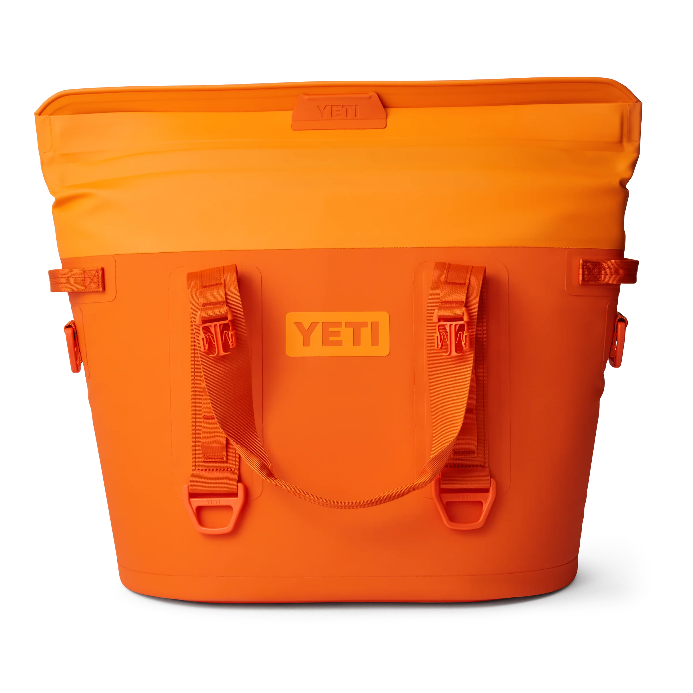 Hopper® M30 Tote Cool Bag