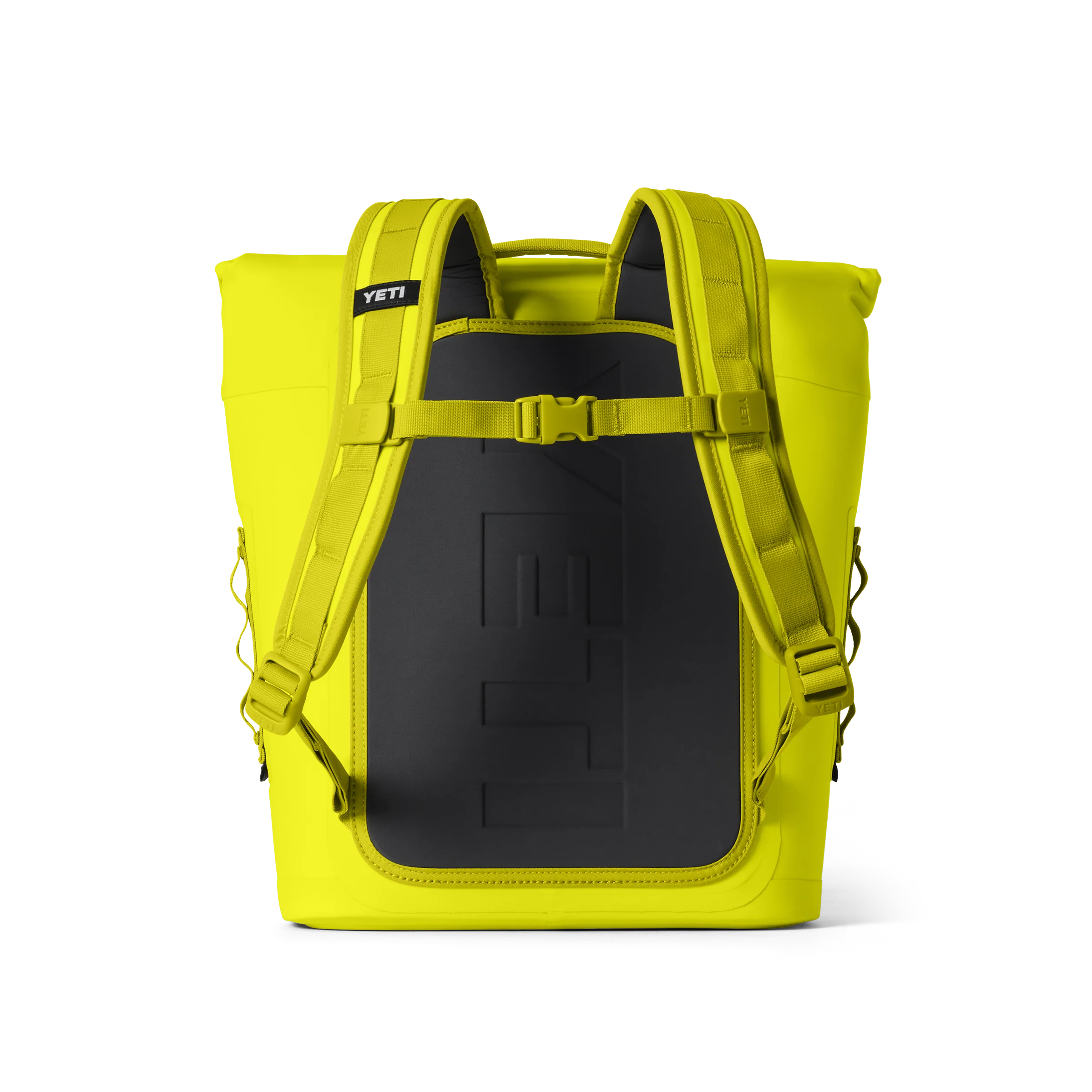 Hopper® M12 Backpack Cooler
